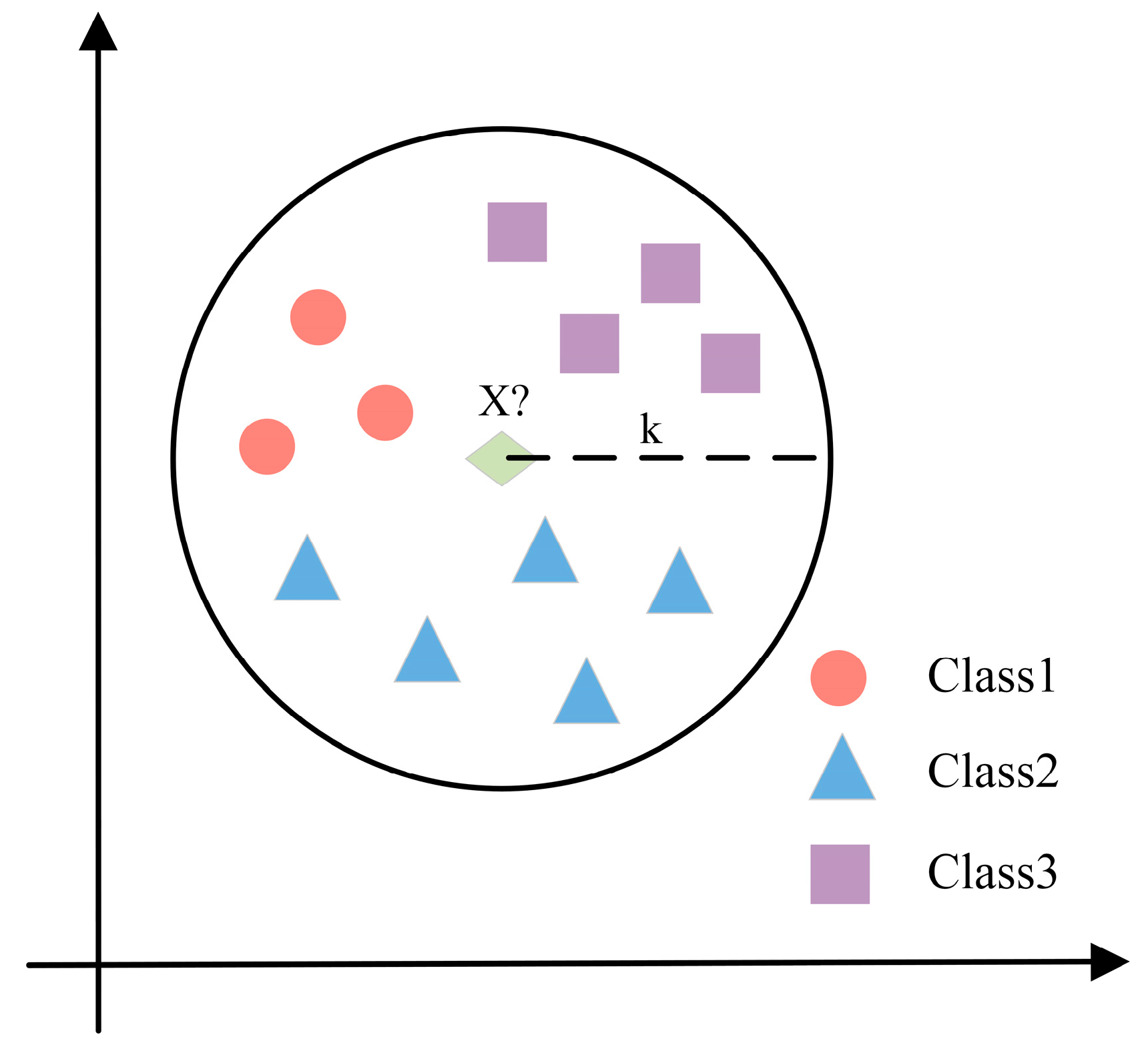 Minerals 14 01282 g006