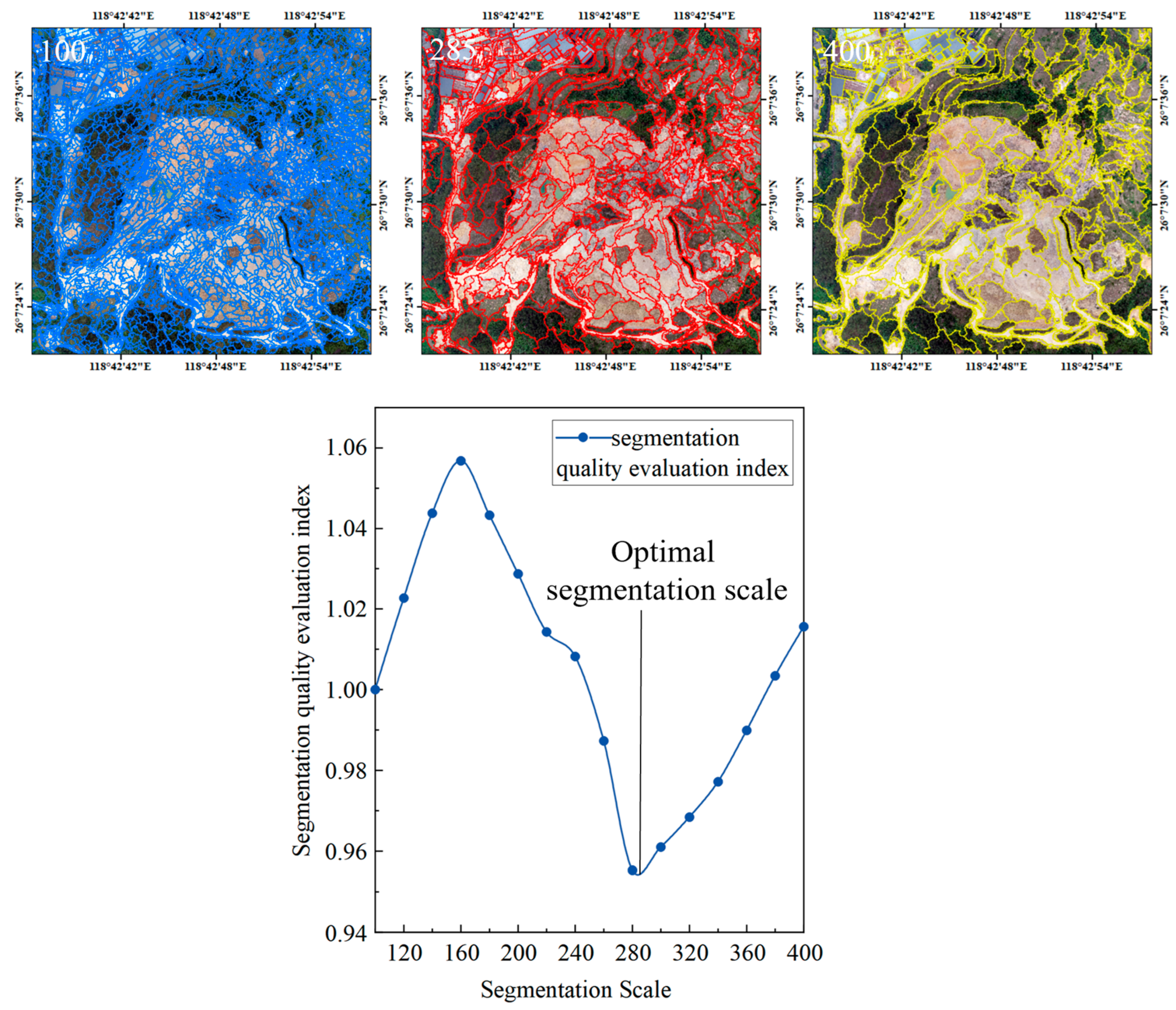Minerals 14 01282 g007