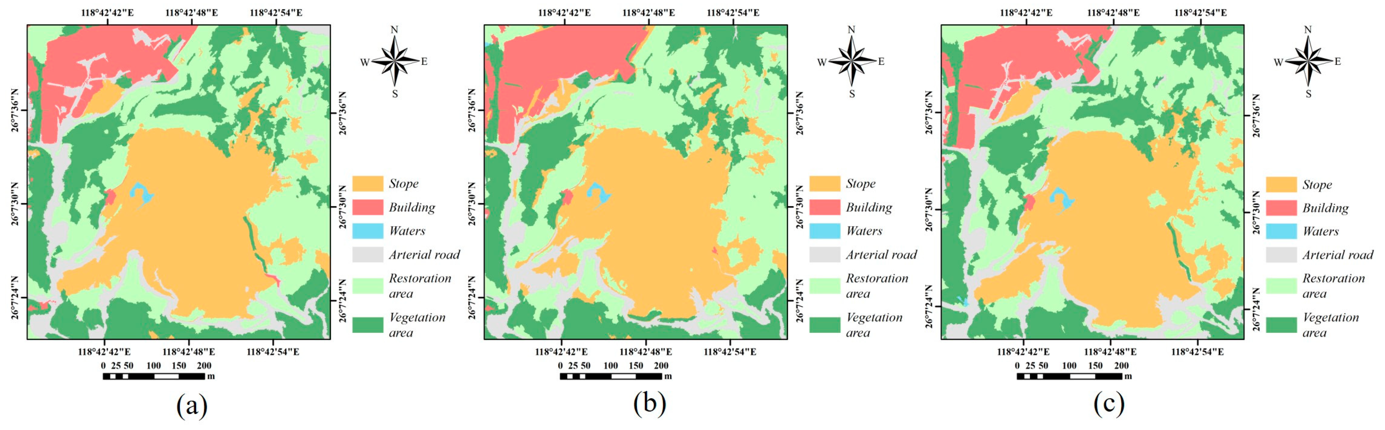 Minerals 14 01282 g011
