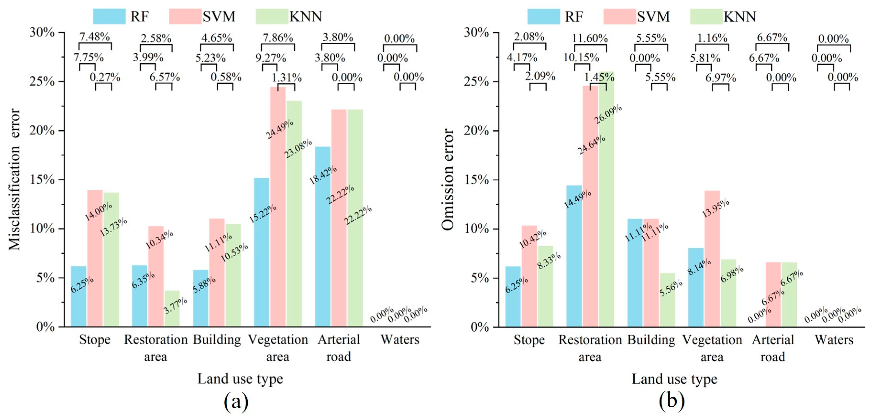 Minerals 14 01282 g012