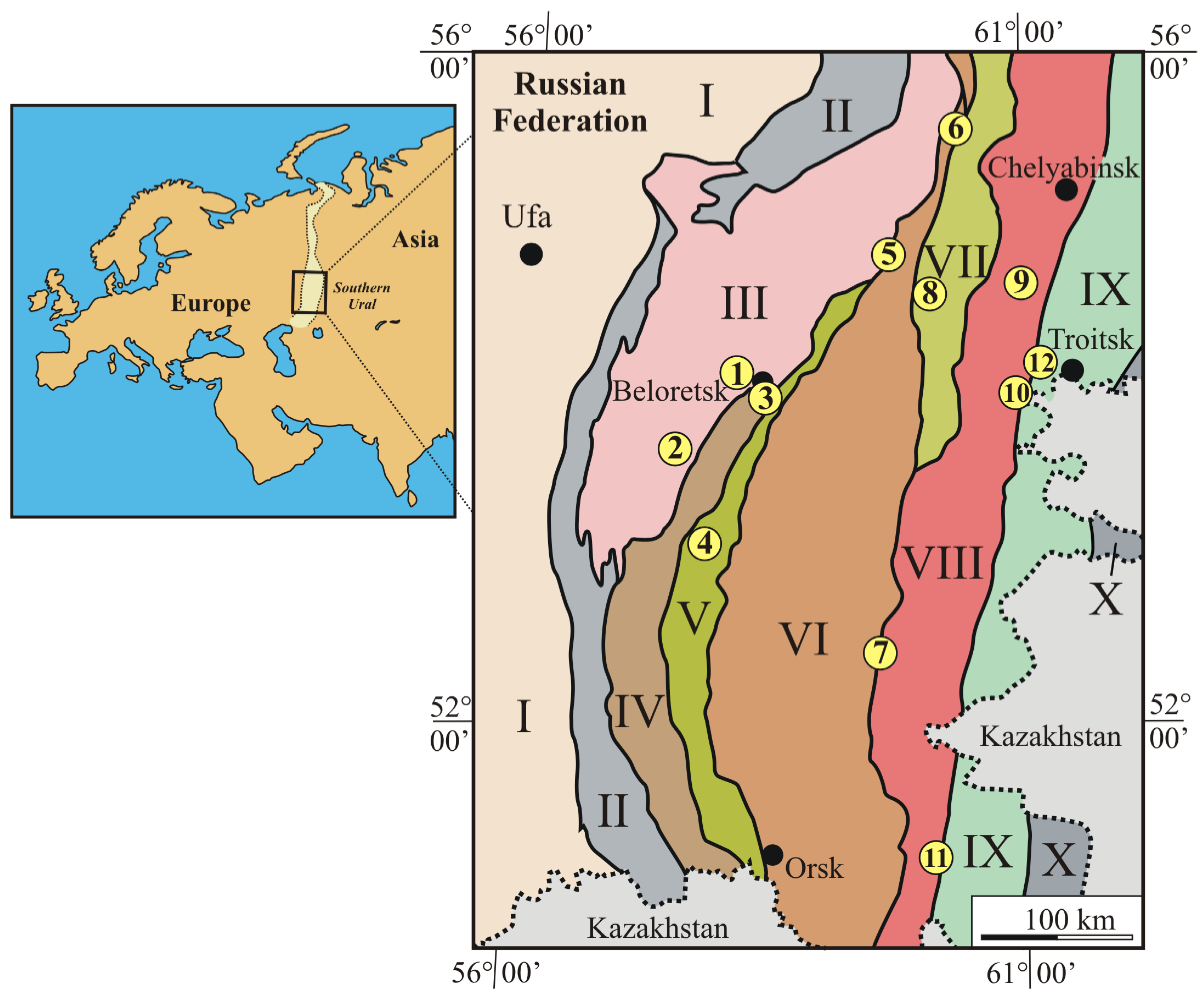 Minerals 14 01283 g001