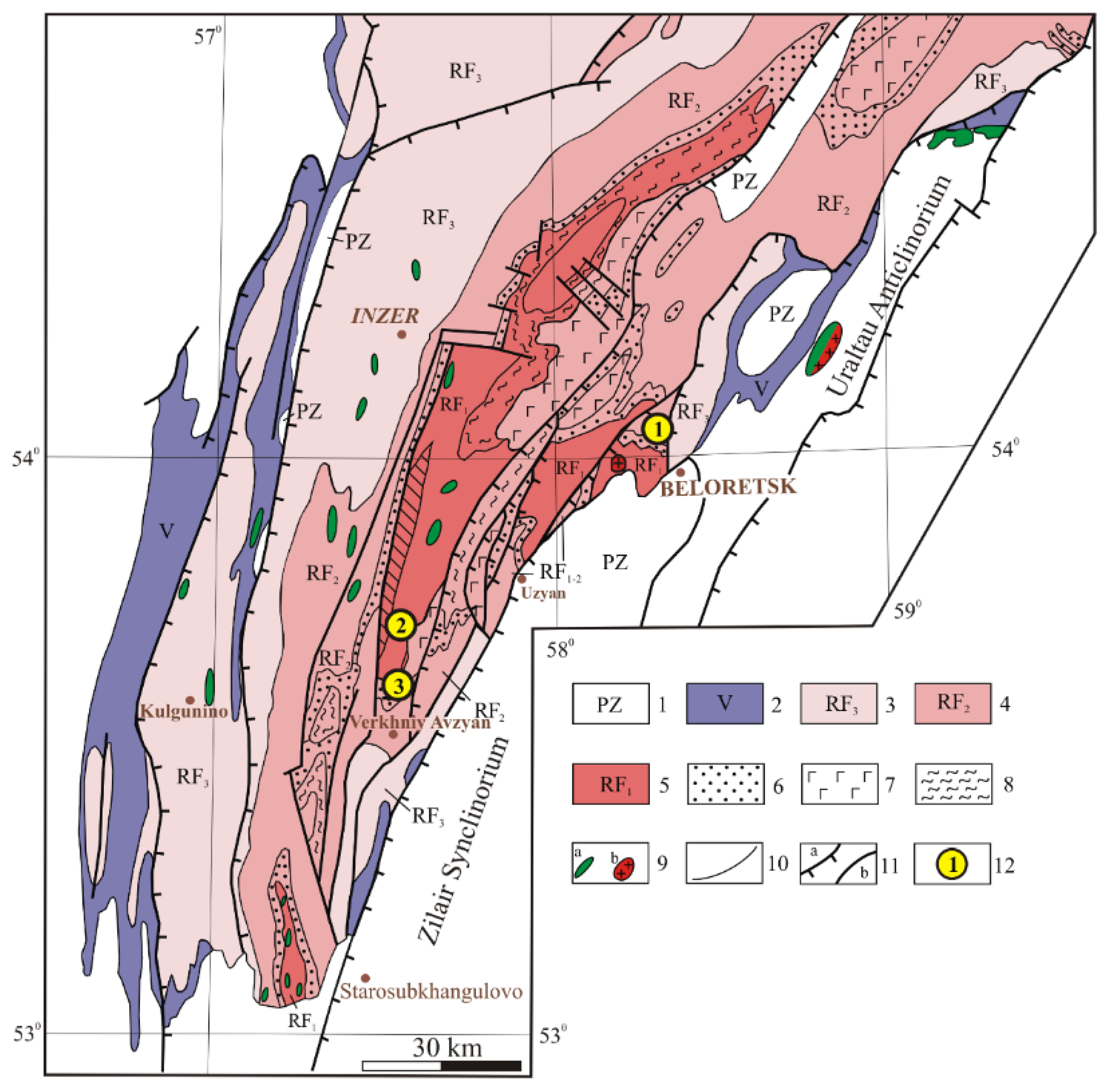 Minerals 14 01283 g002
