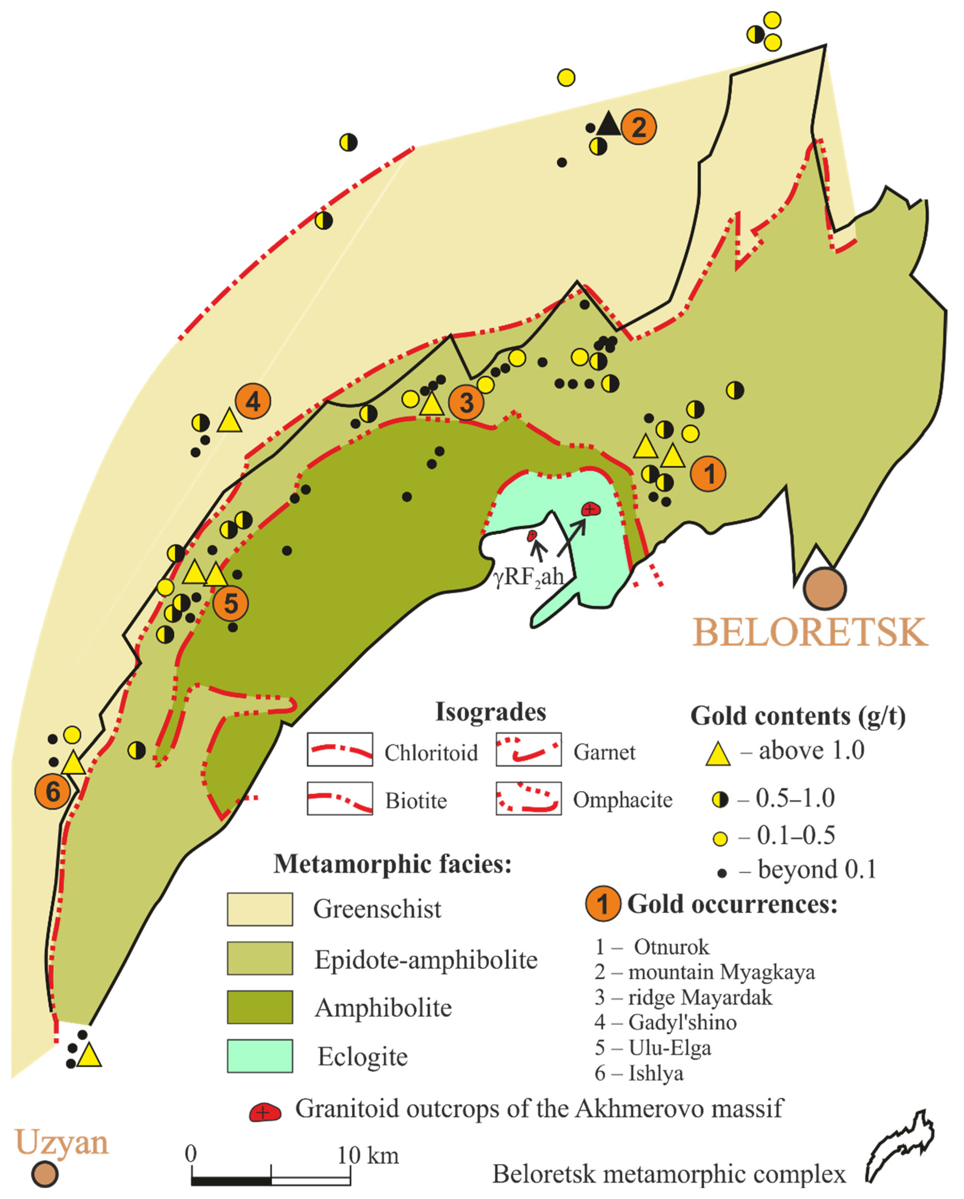 Minerals 14 01283 g005