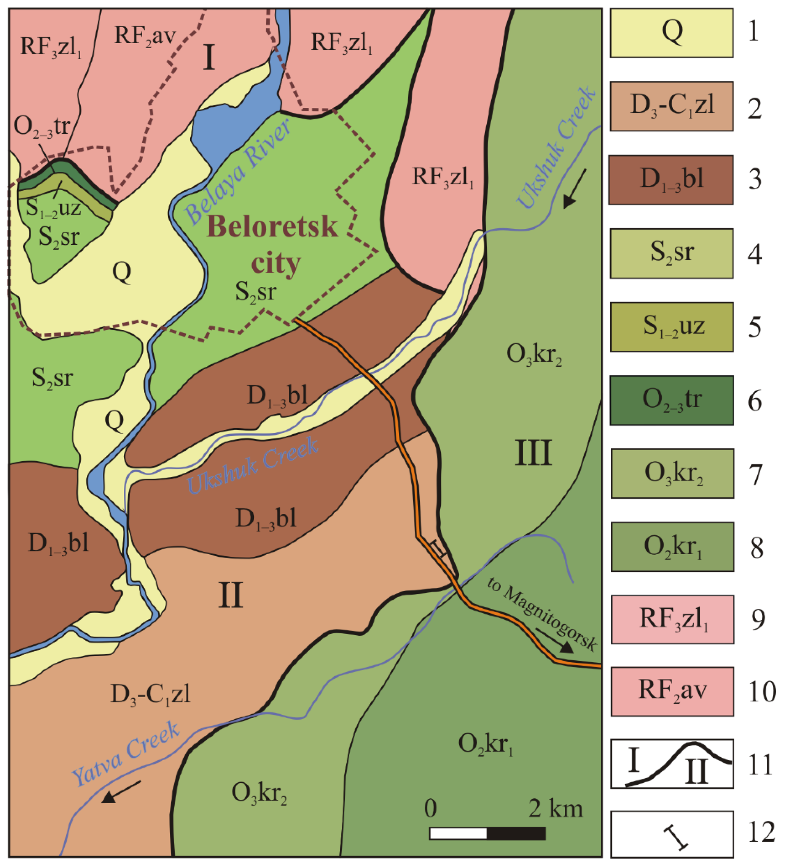 Minerals 14 01283 g006