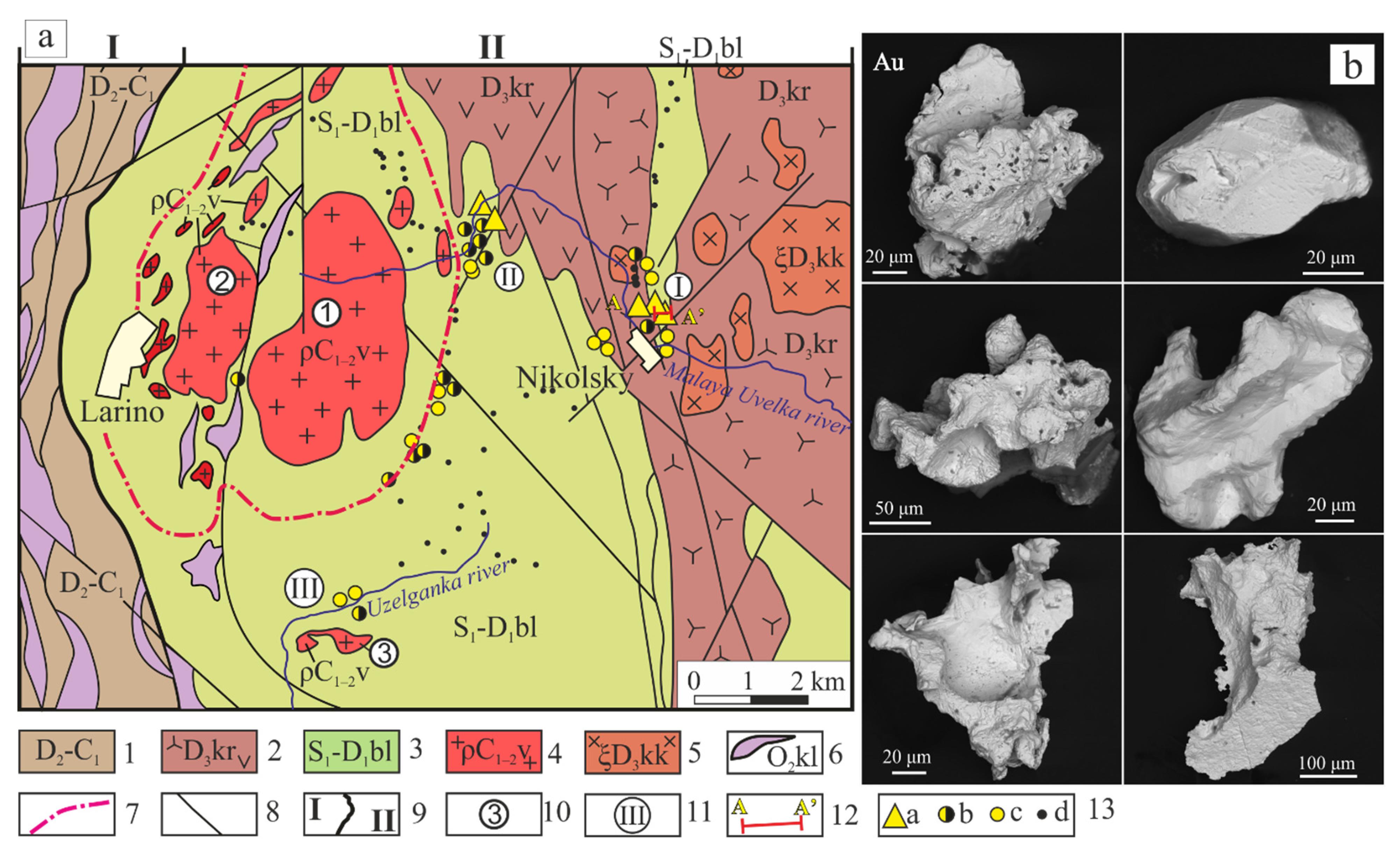 Minerals 14 01283 g012