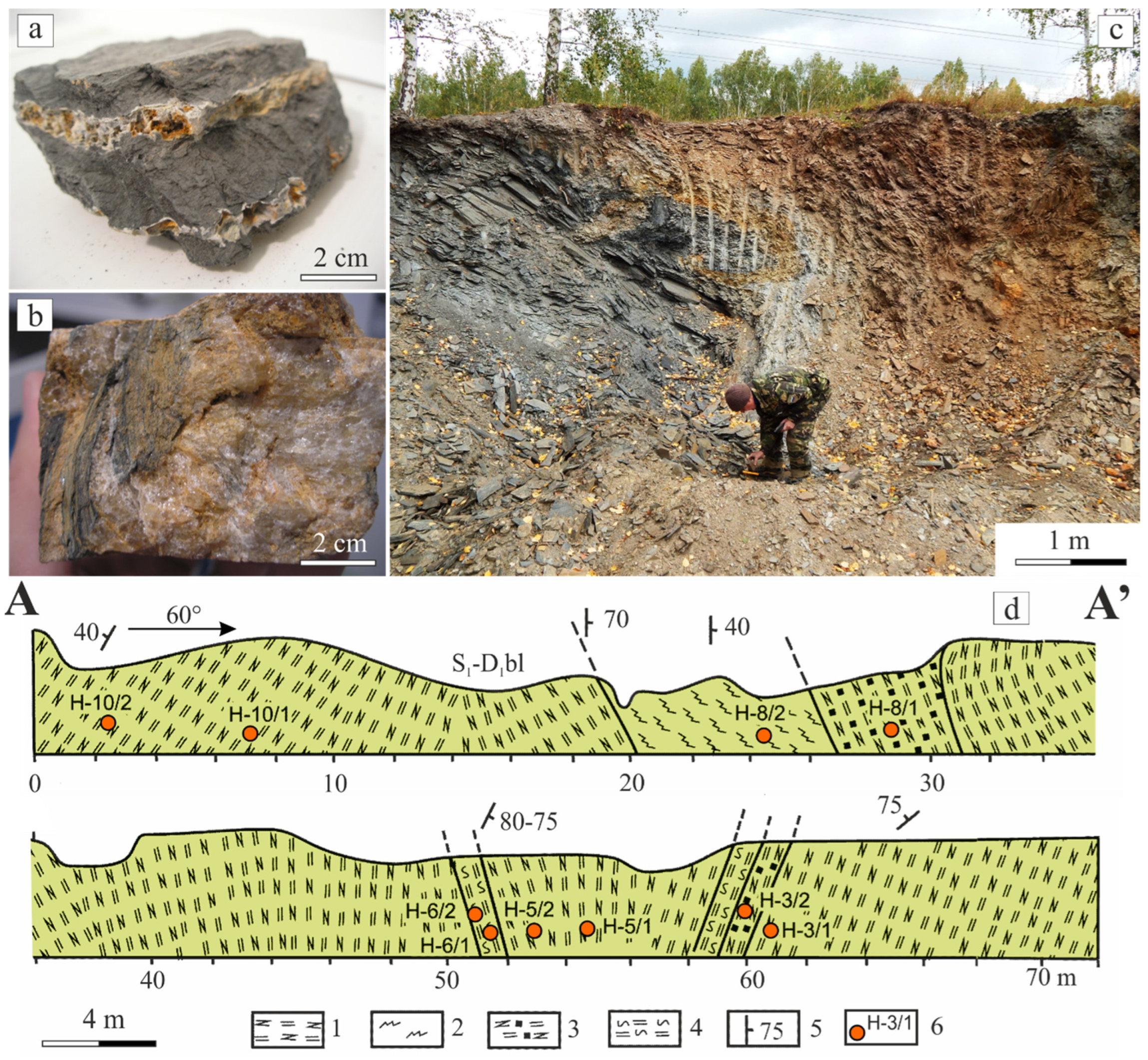 Minerals 14 01283 g013