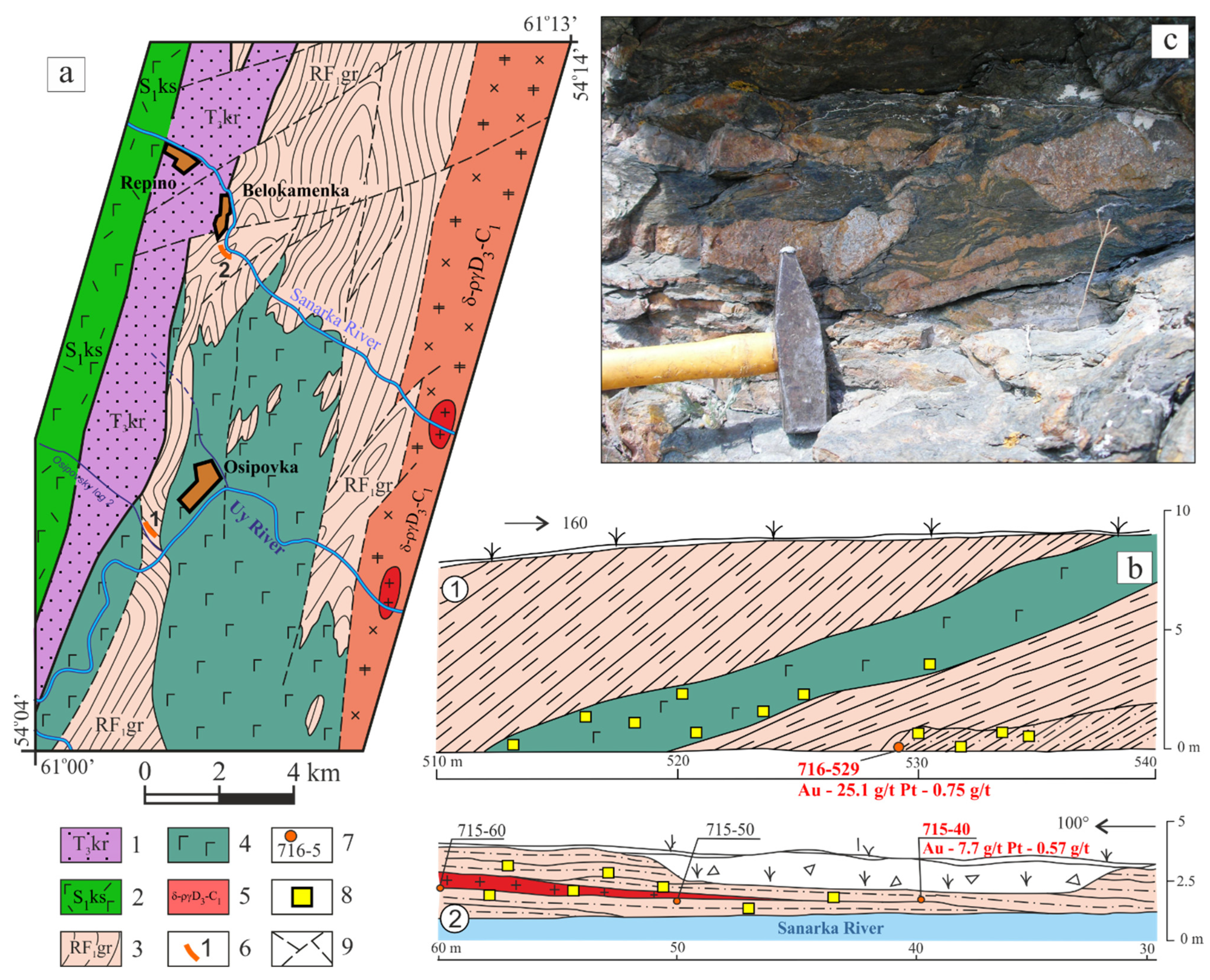 Minerals 14 01283 g018