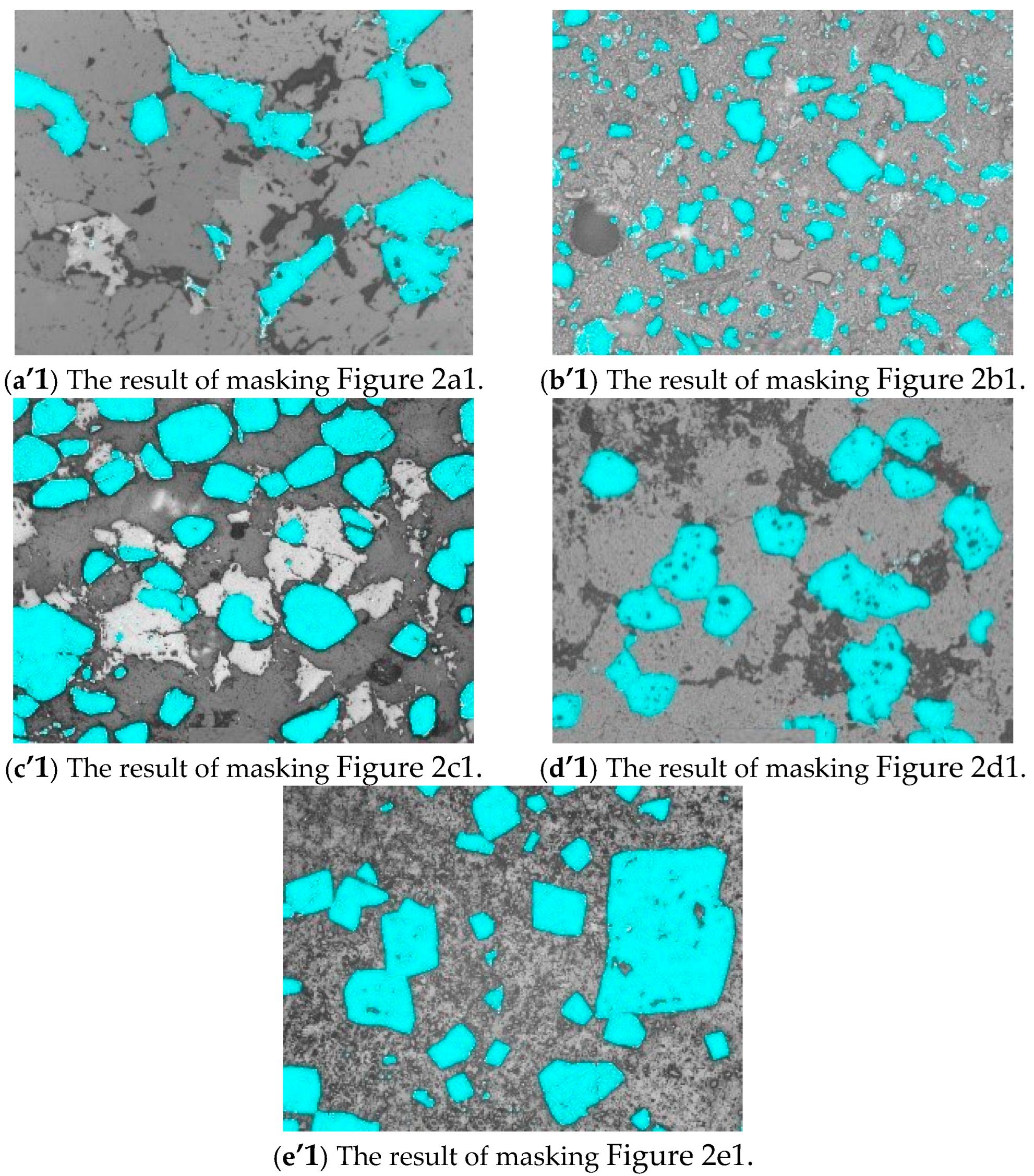 Minerals 14 01284 g003