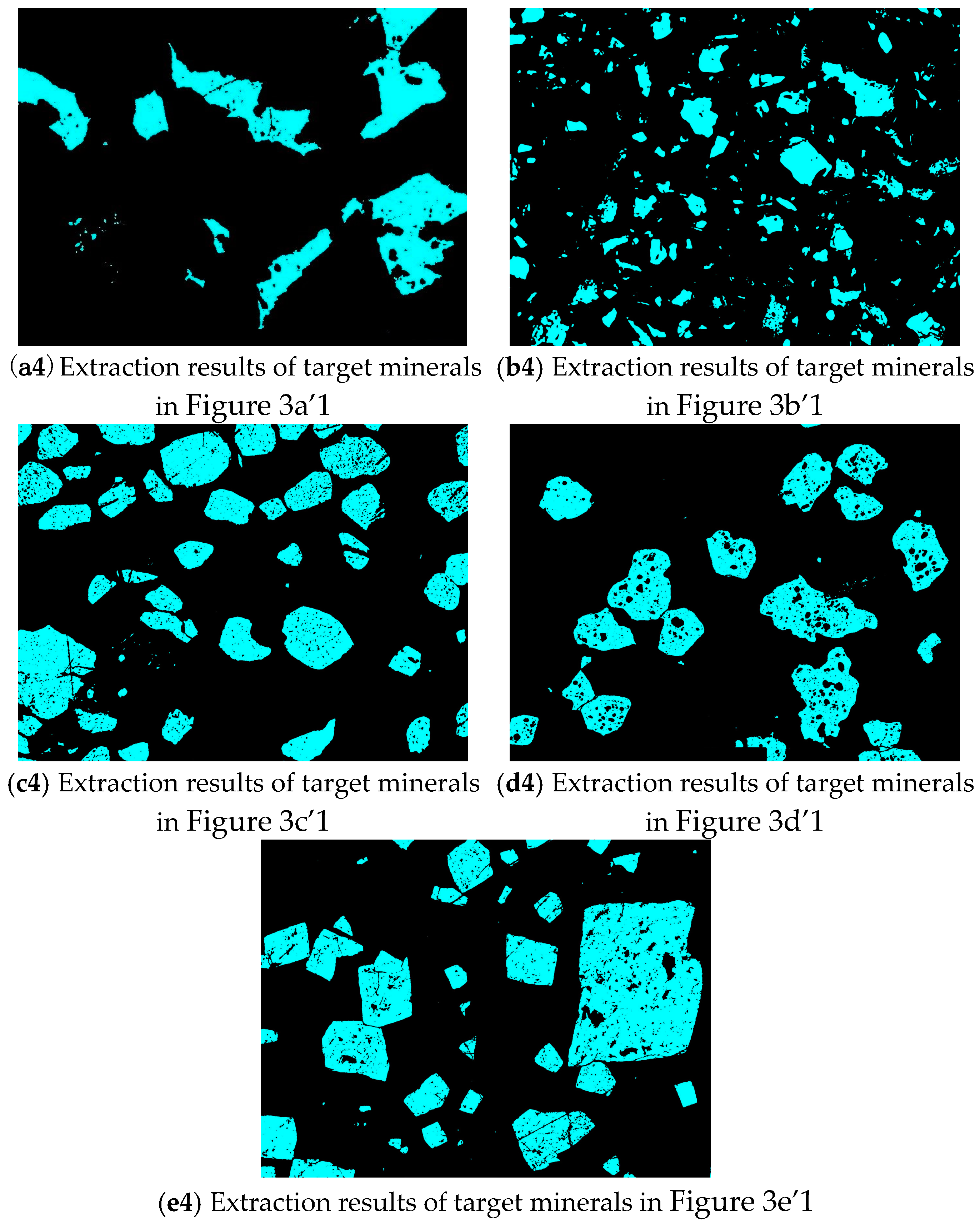 Minerals 14 01284 g008