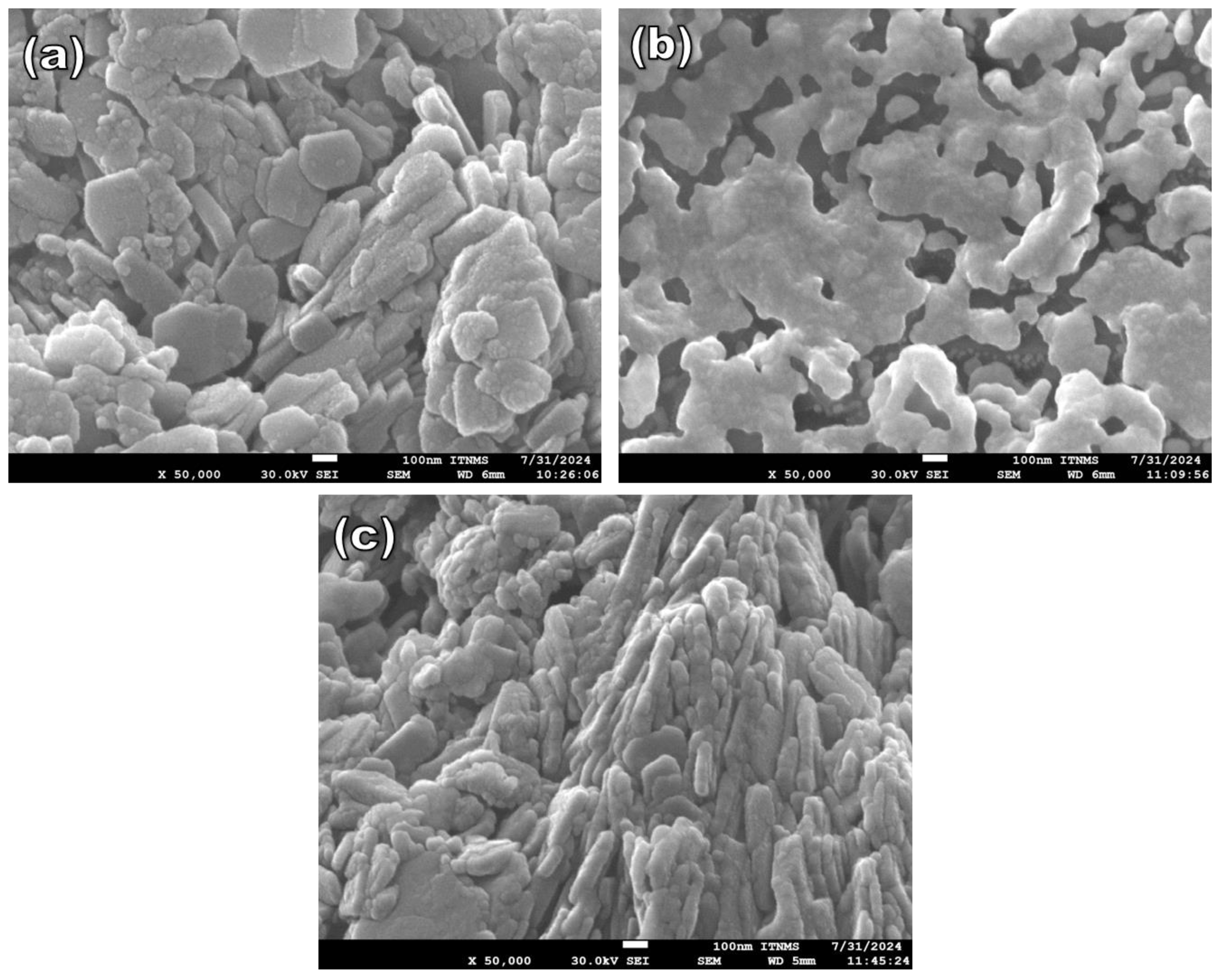 Minerals 14 01287 g009