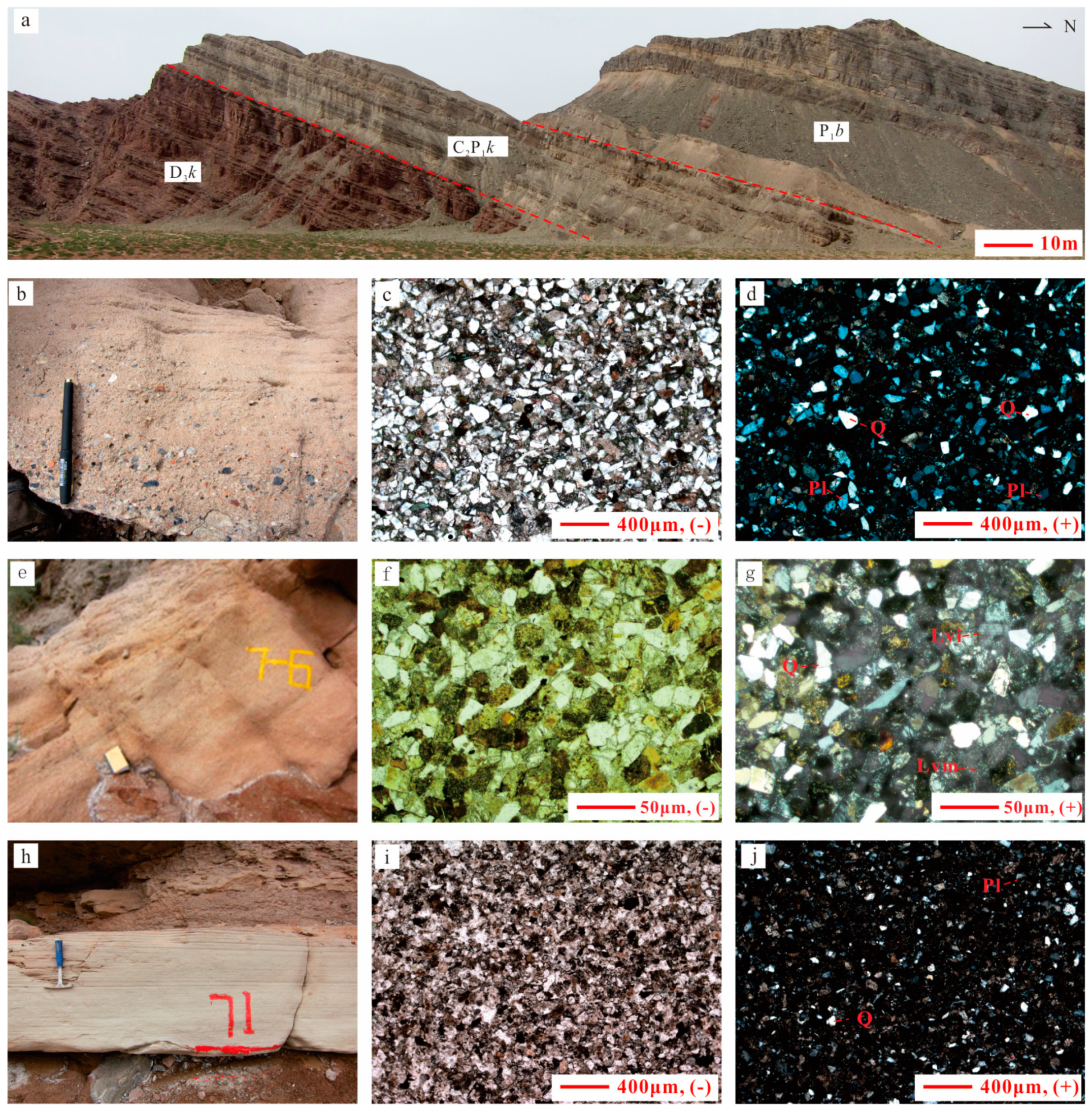 Minerals 14 01288 g004