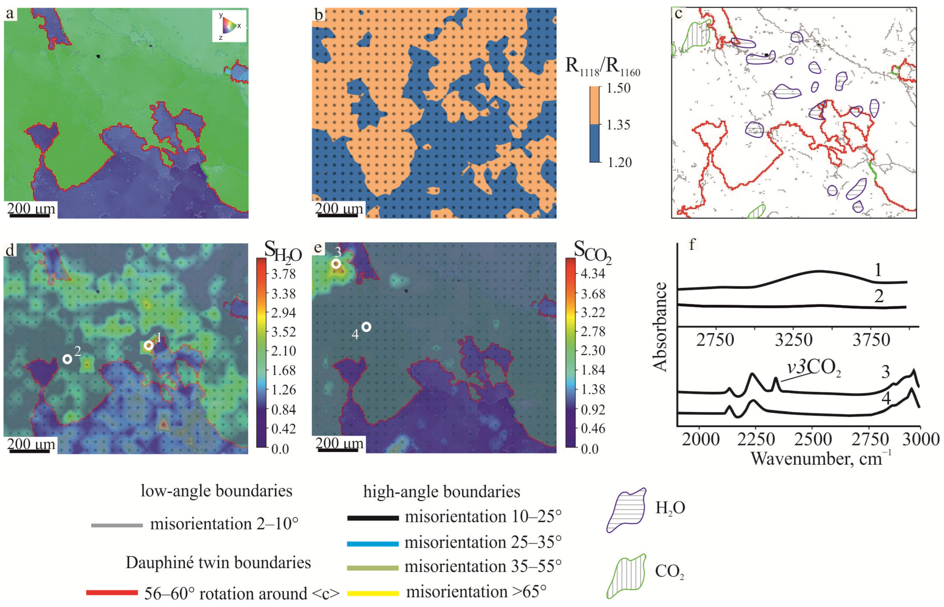 Minerals 14 01289 g005