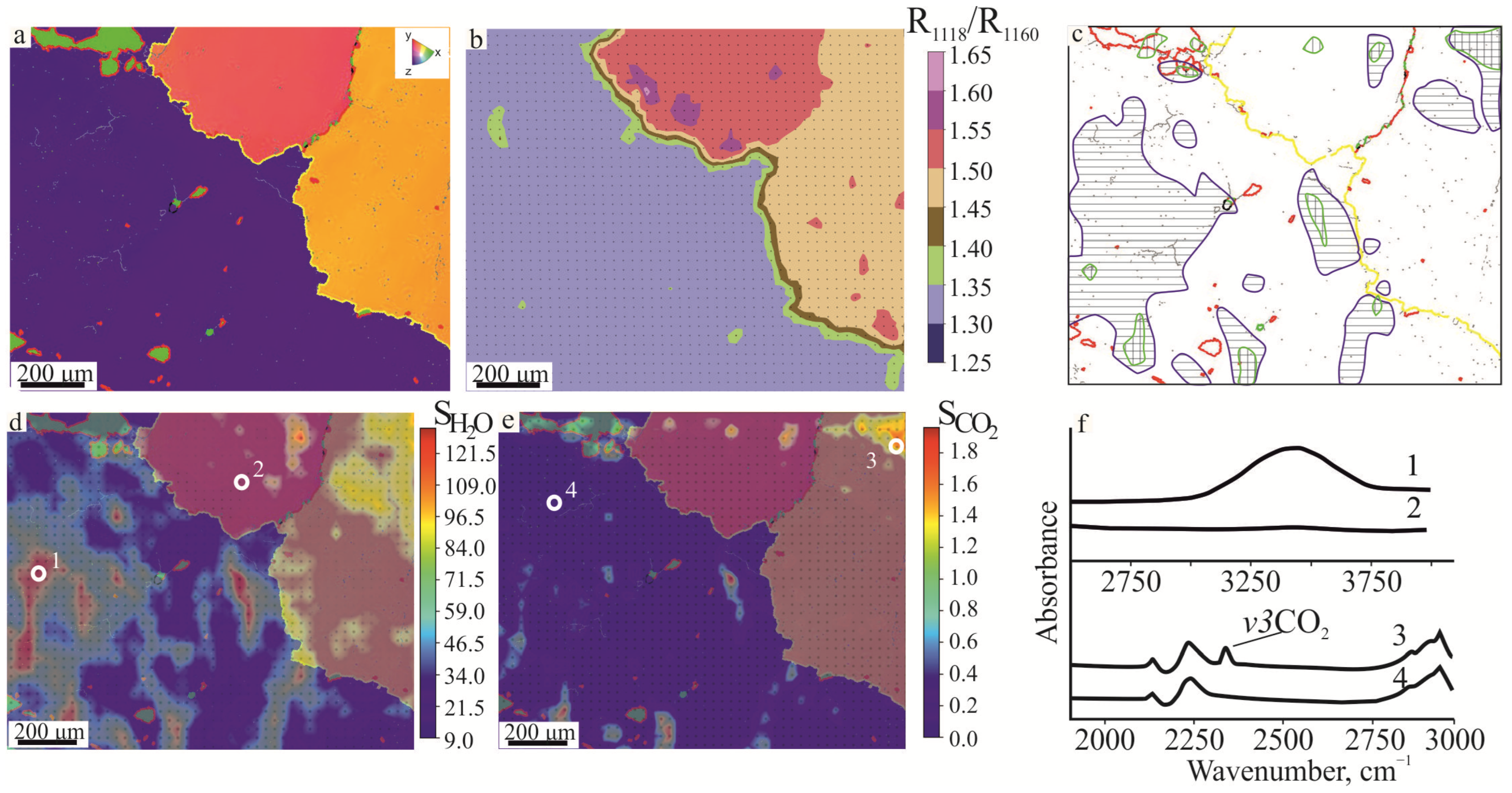 Minerals 14 01289 g007