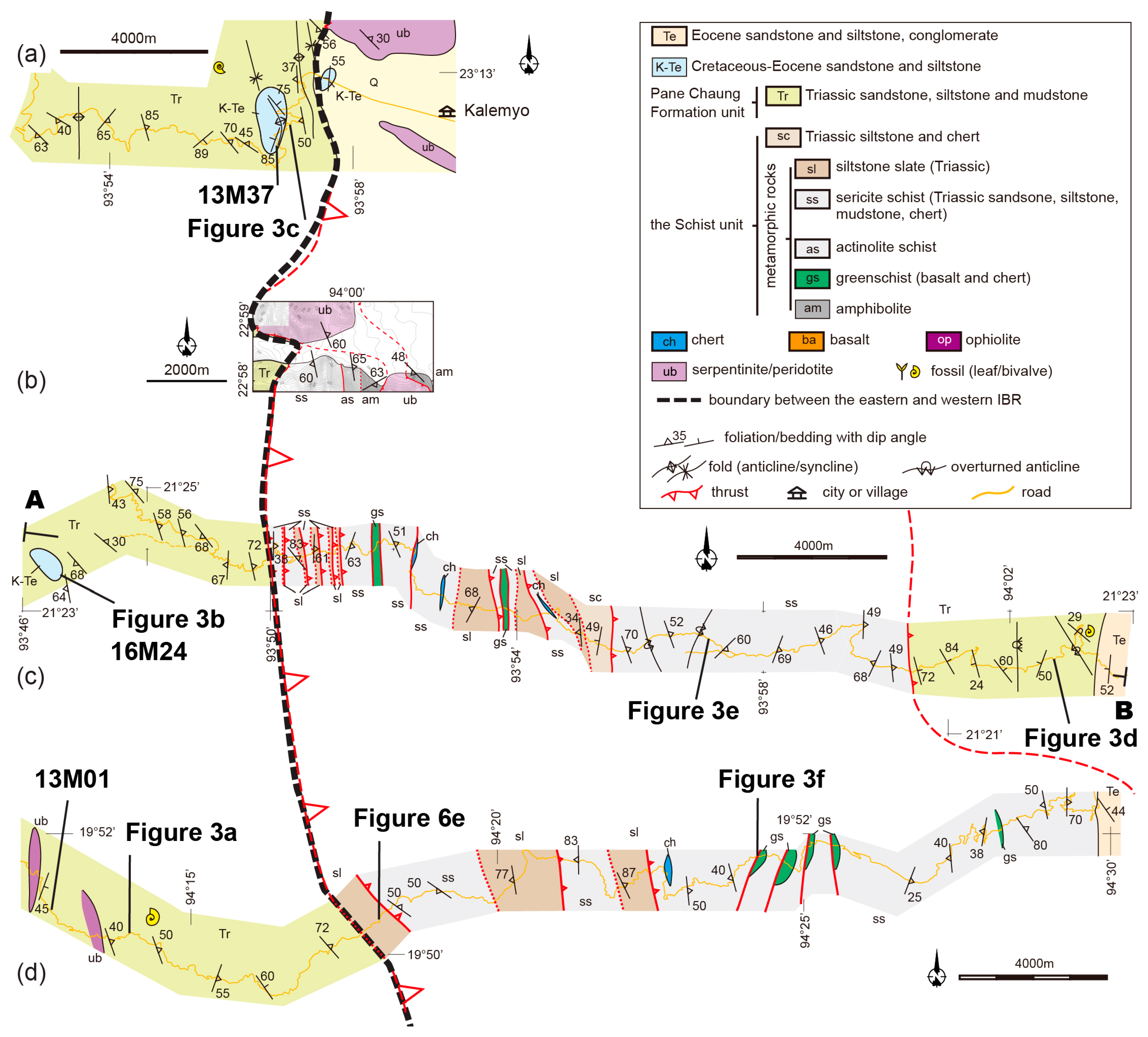 Minerals 14 01290 g002