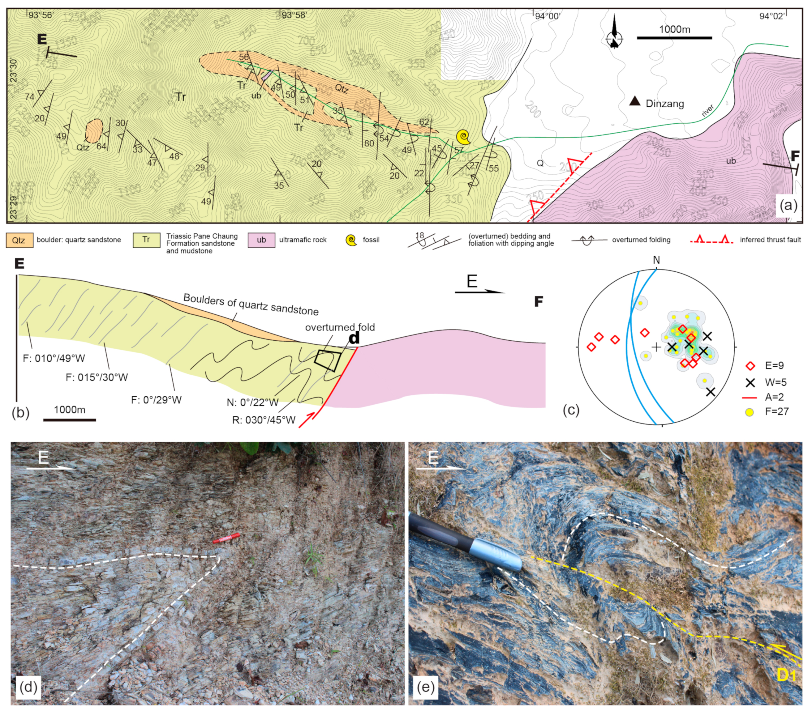 Minerals 14 01290 g006