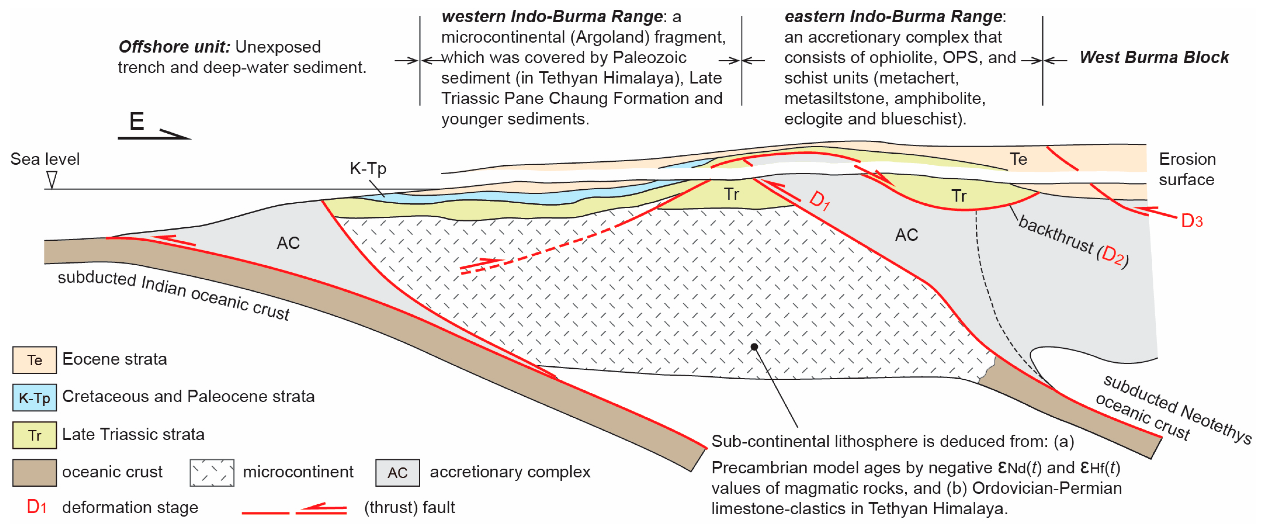 Minerals 14 01290 g012