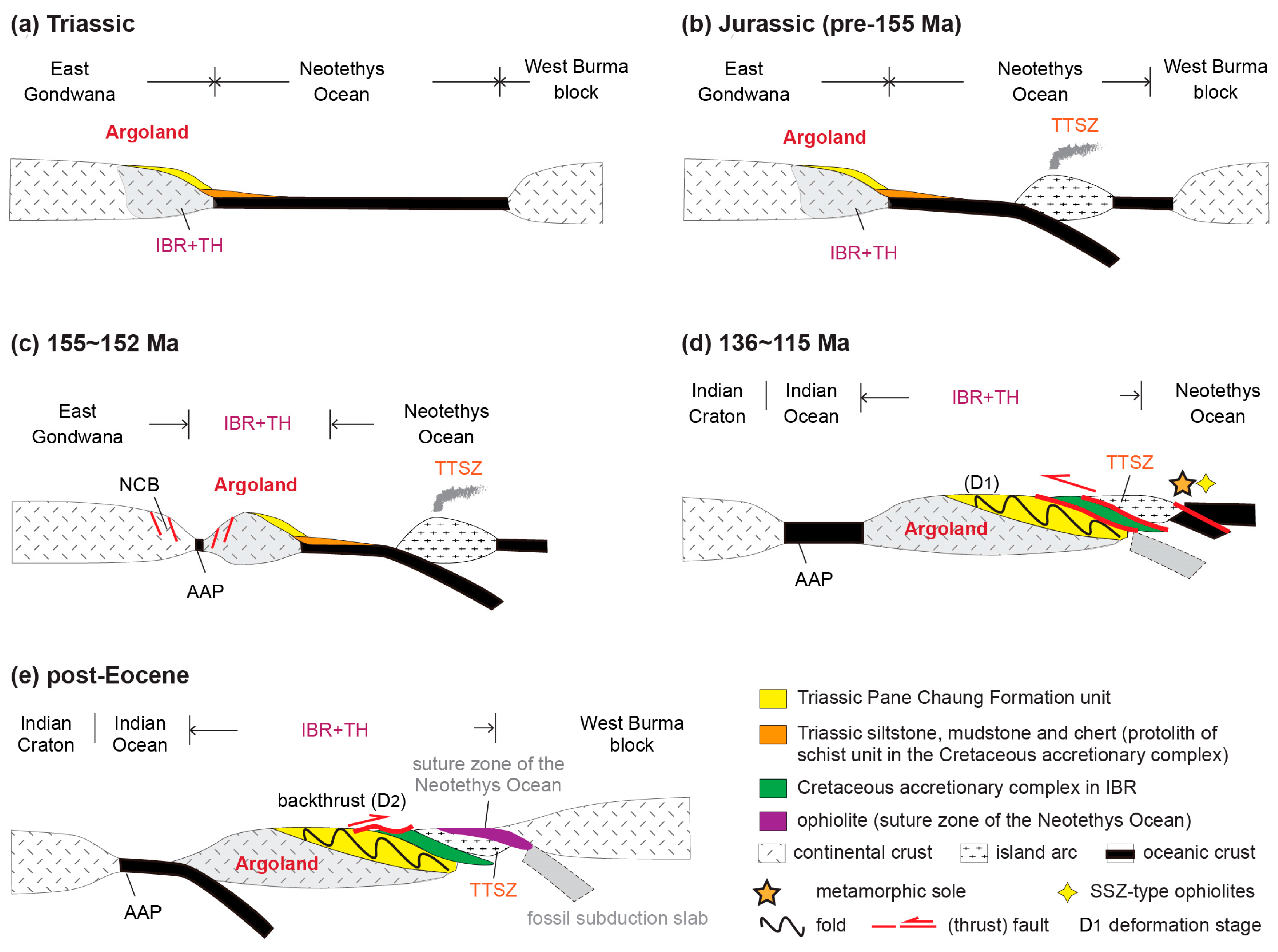 Minerals 14 01290 g013