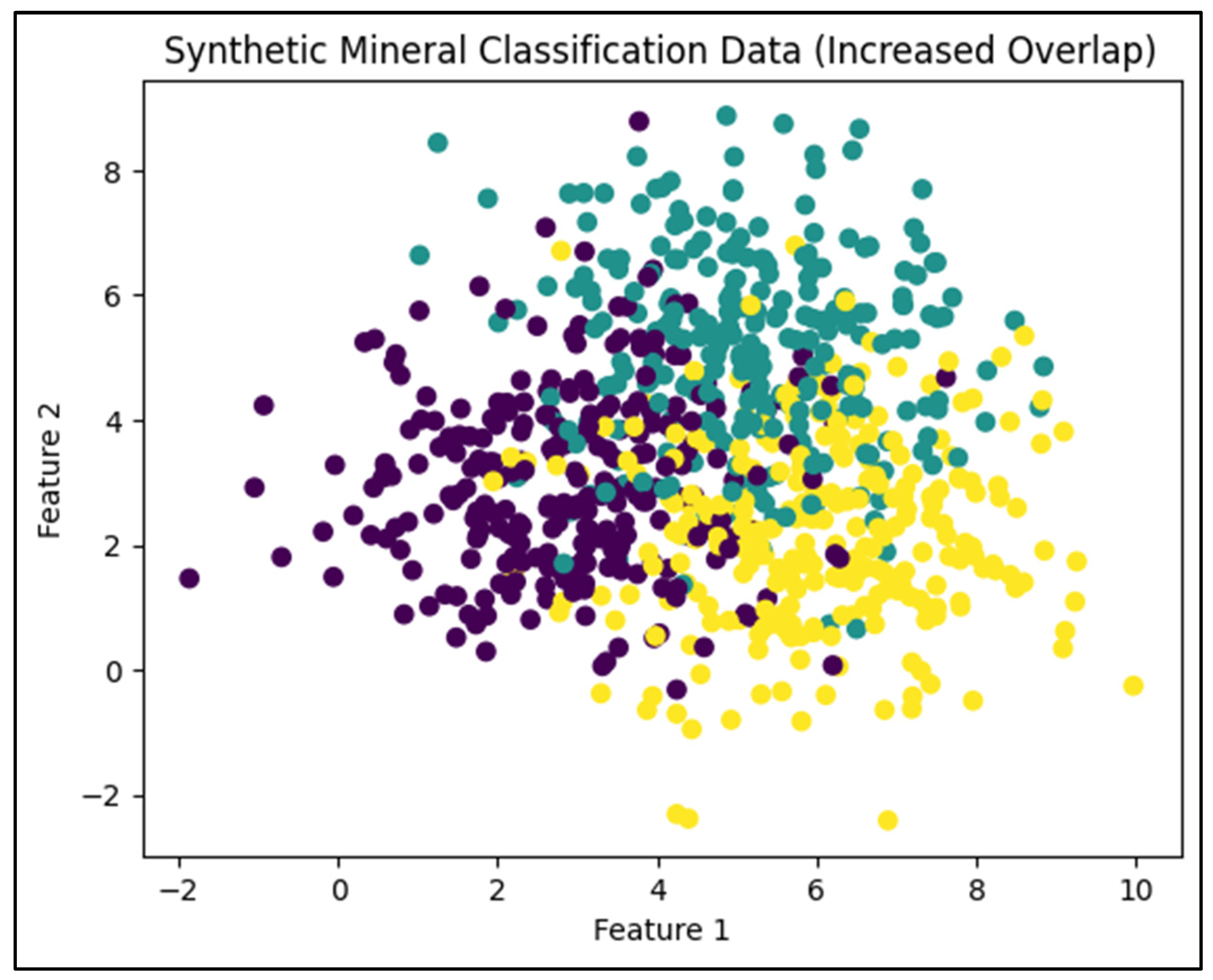 Minerals 14 01291 g002