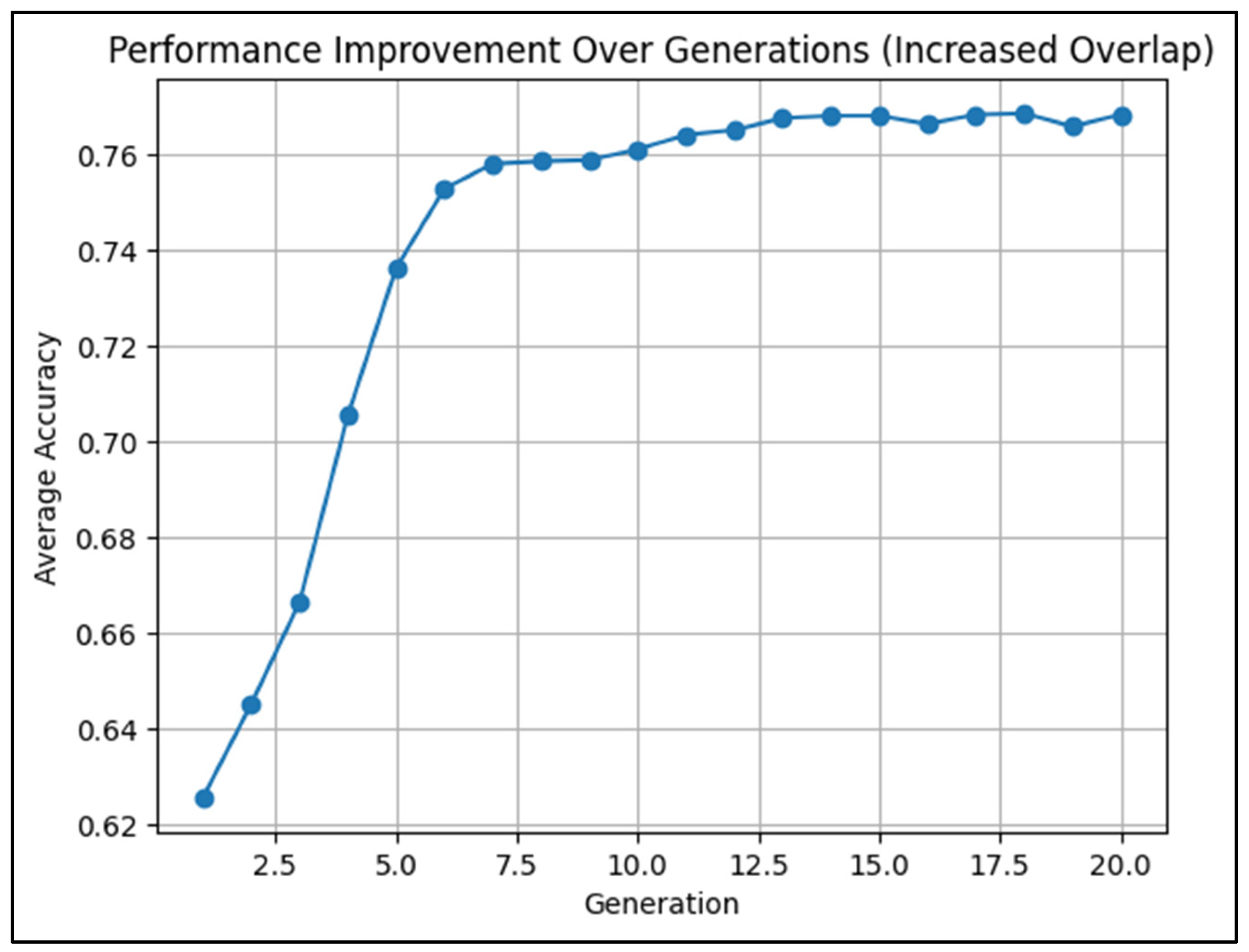 Minerals 14 01291 g003