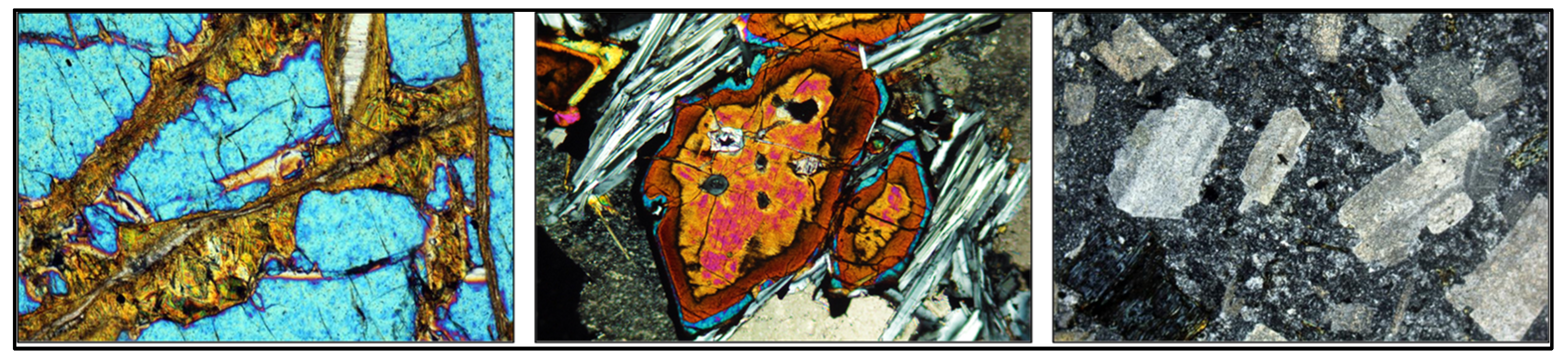 Minerals 14 01291 g004