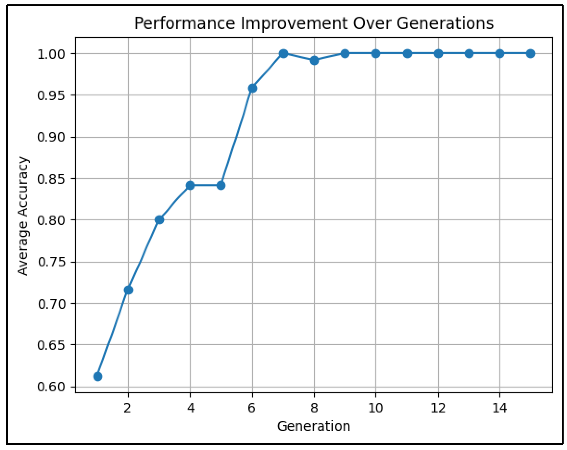 Minerals 14 01291 g005