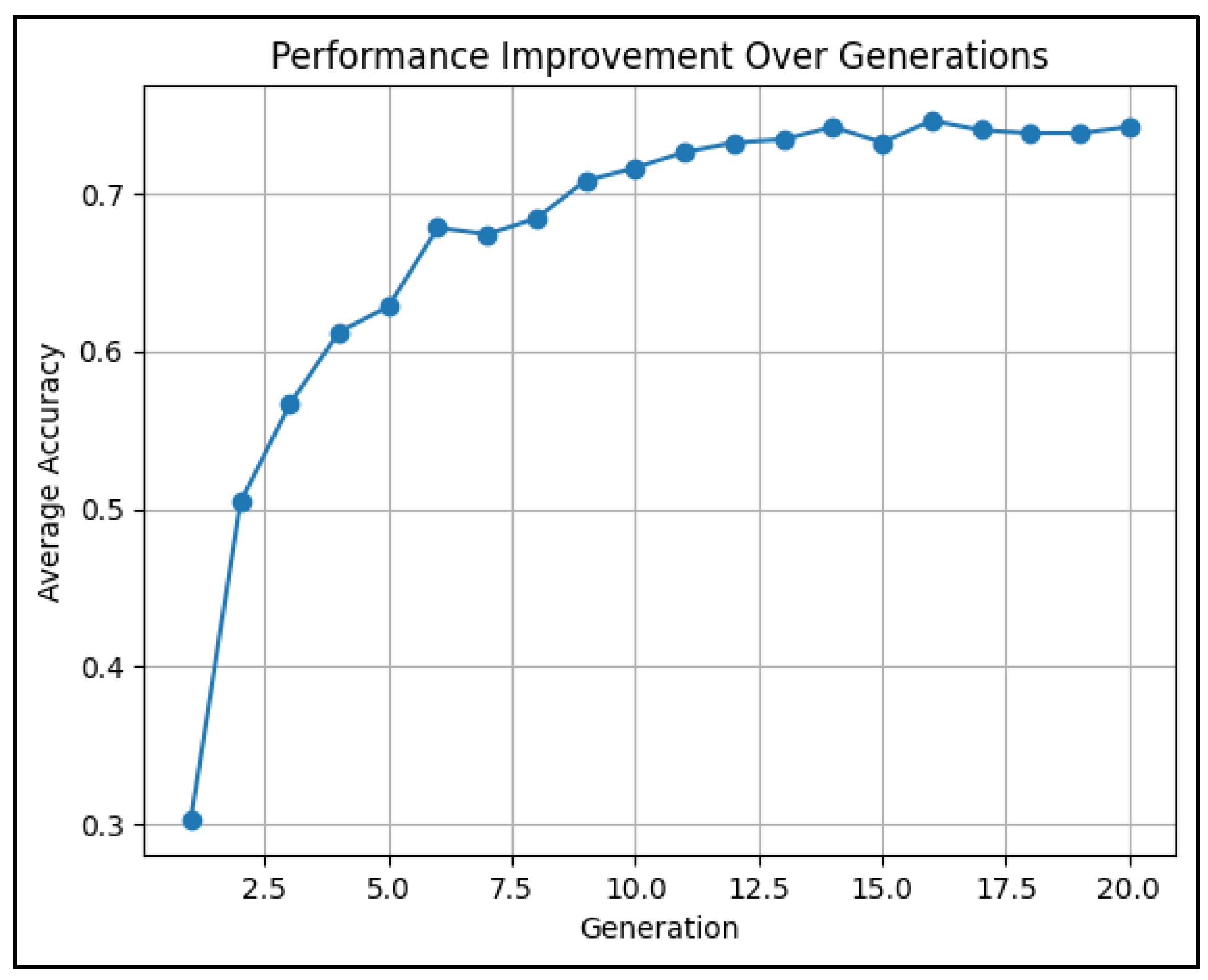 Minerals 14 01291 g007