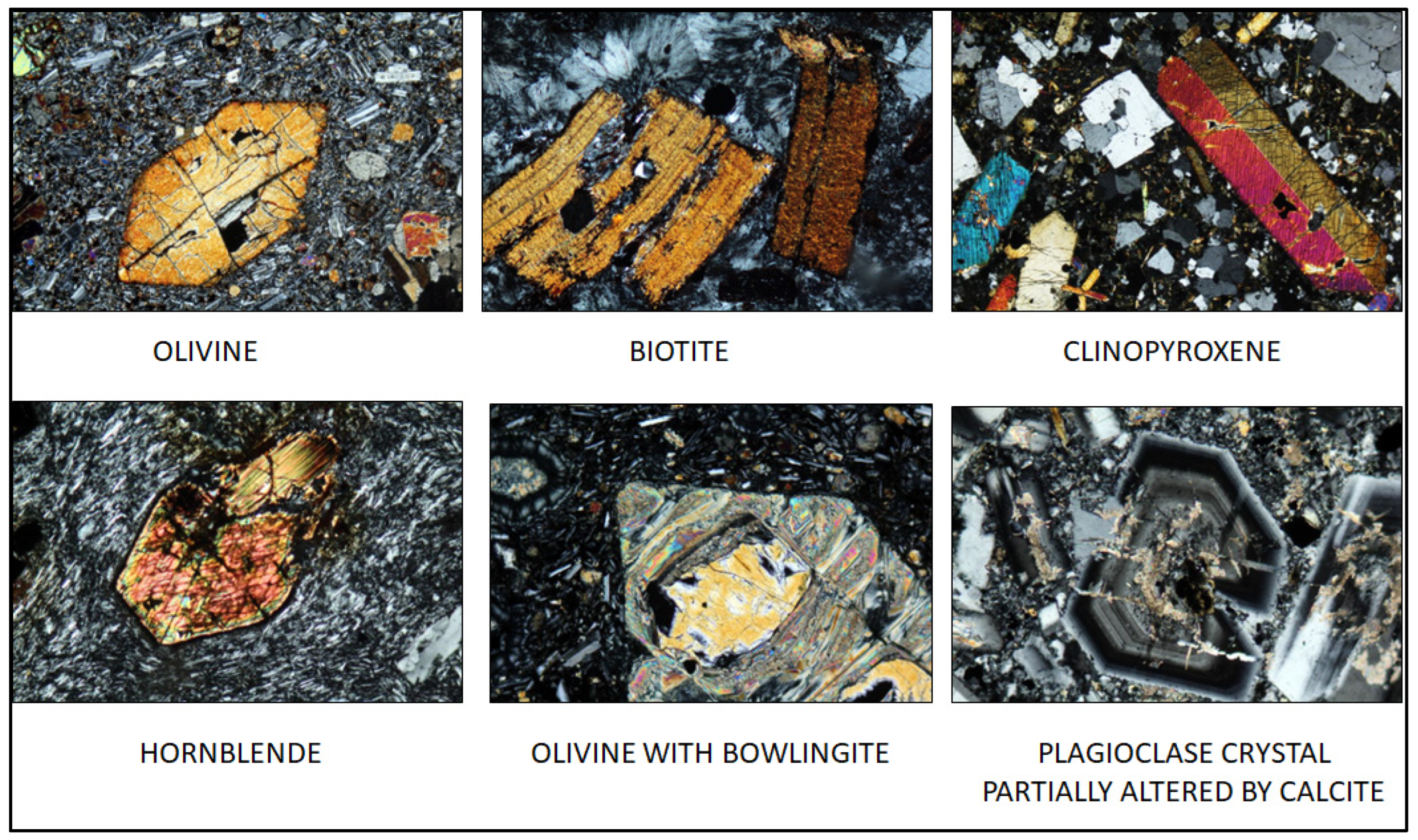 Minerals 14 01291 g008 Minerals 14 01291 g008