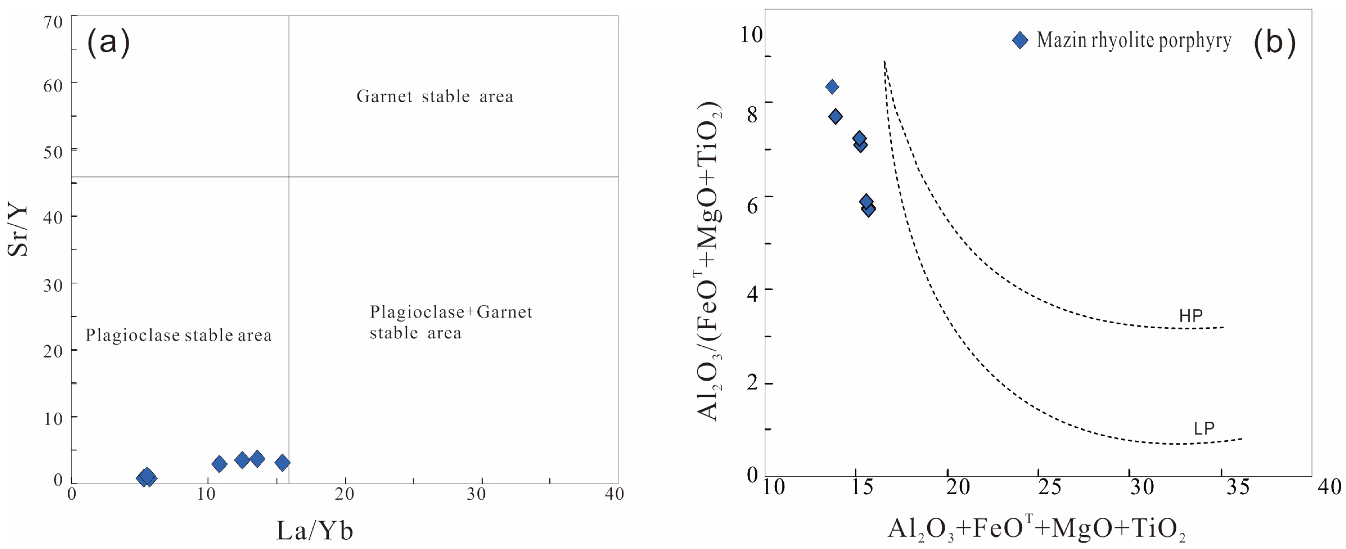 Minerals 14 01292 g008