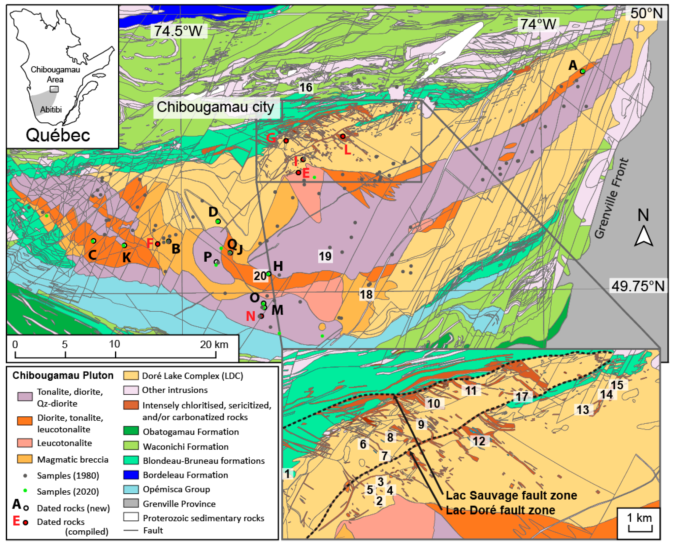 Minerals 14 01293 g001