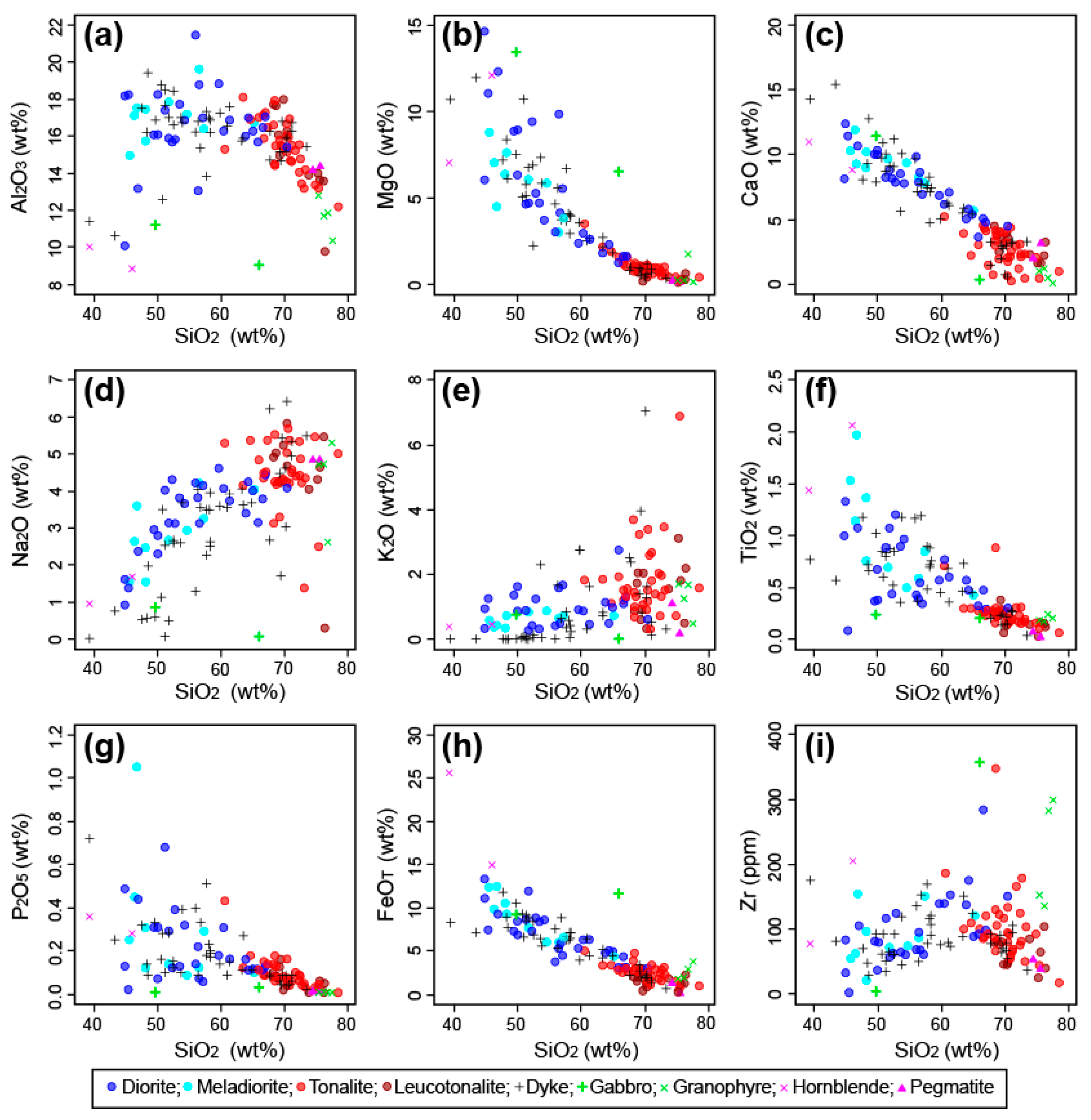 Minerals 14 01293 g005