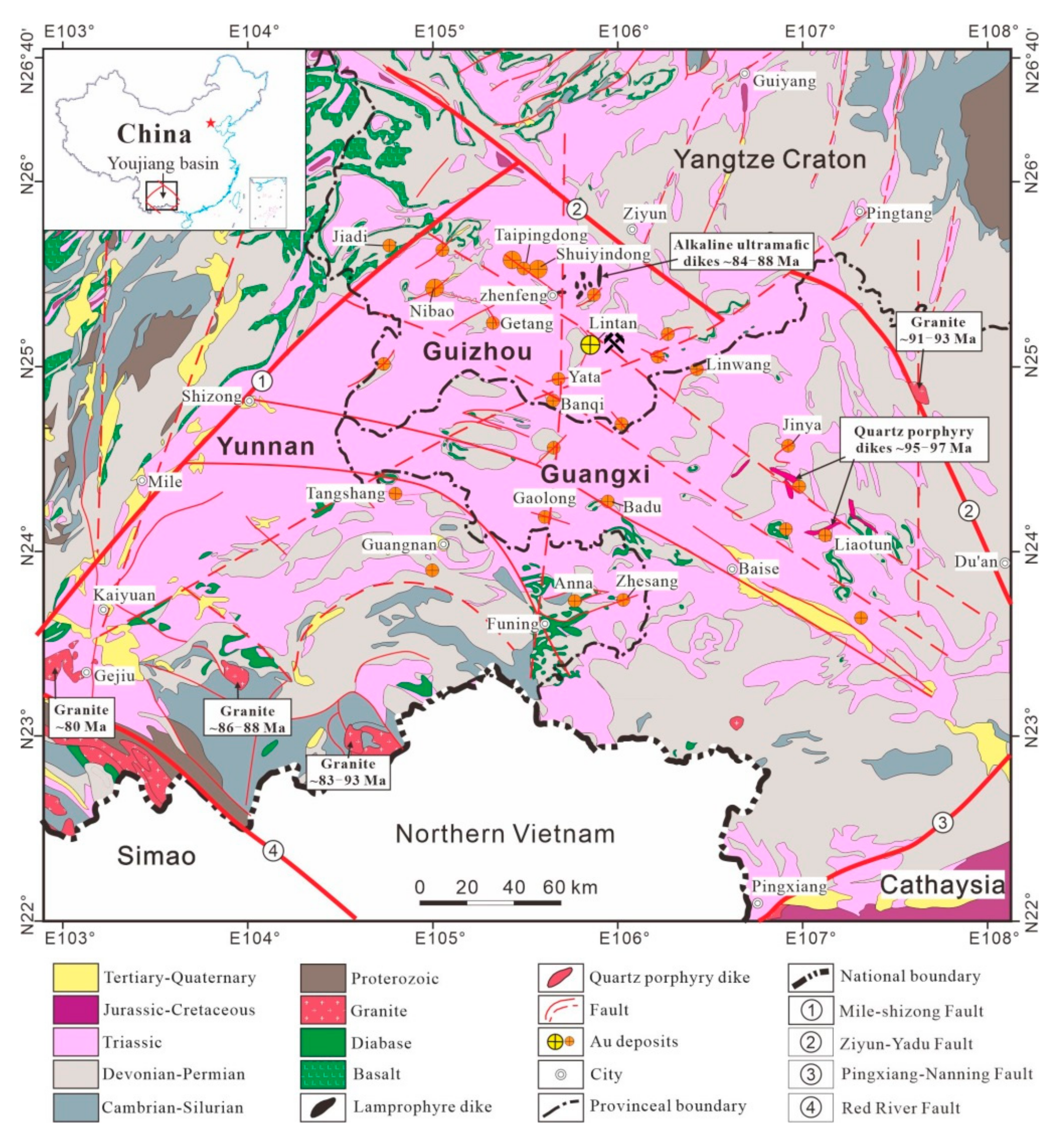 Minerals 14 01295 g001