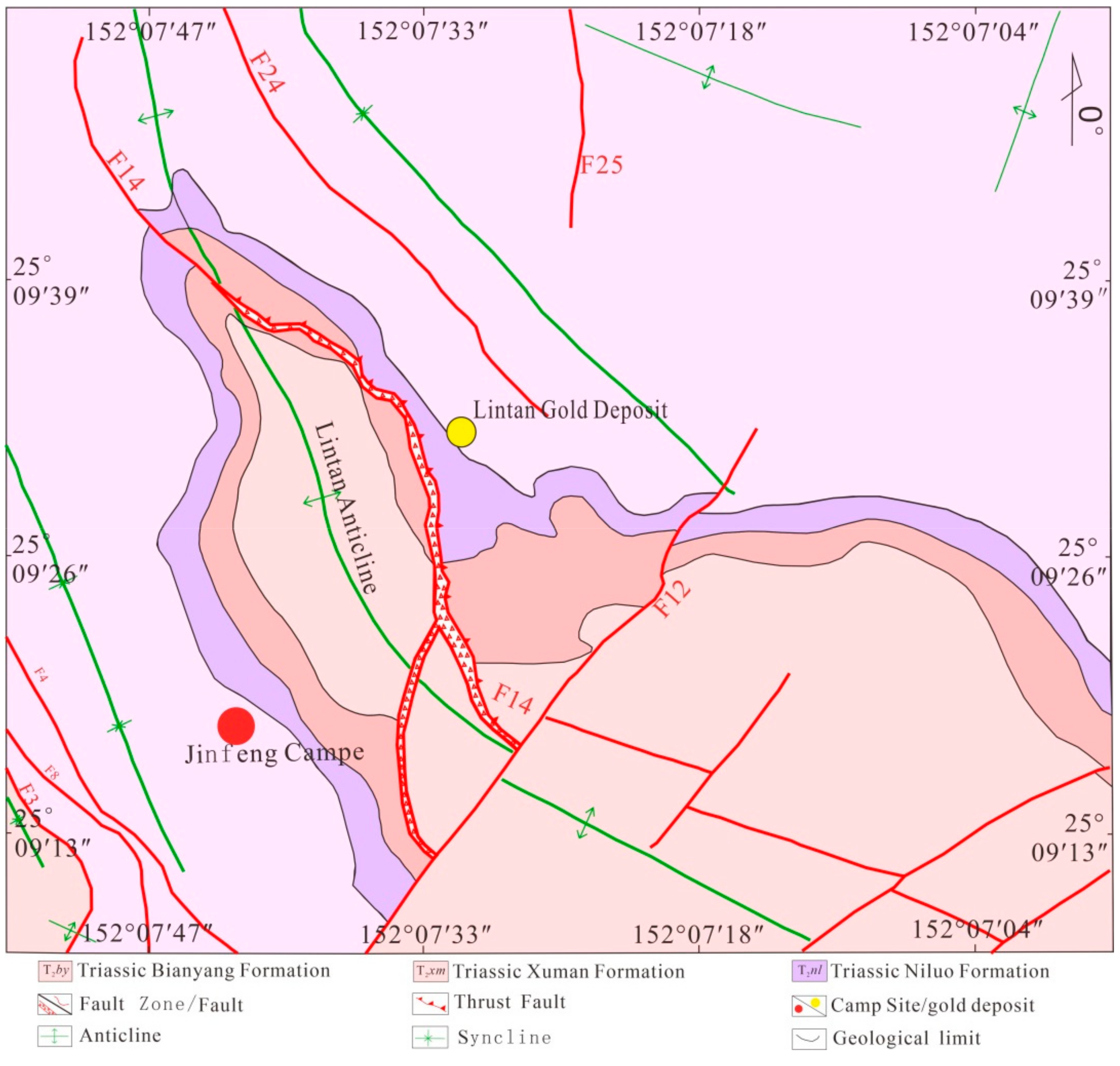 Minerals 14 01295 g002