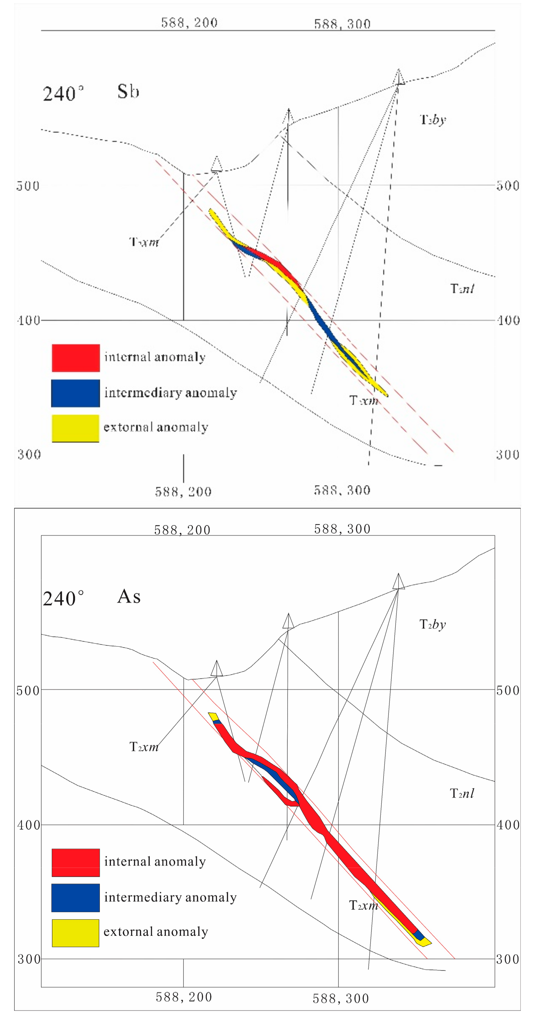 Minerals 14 01295 g011