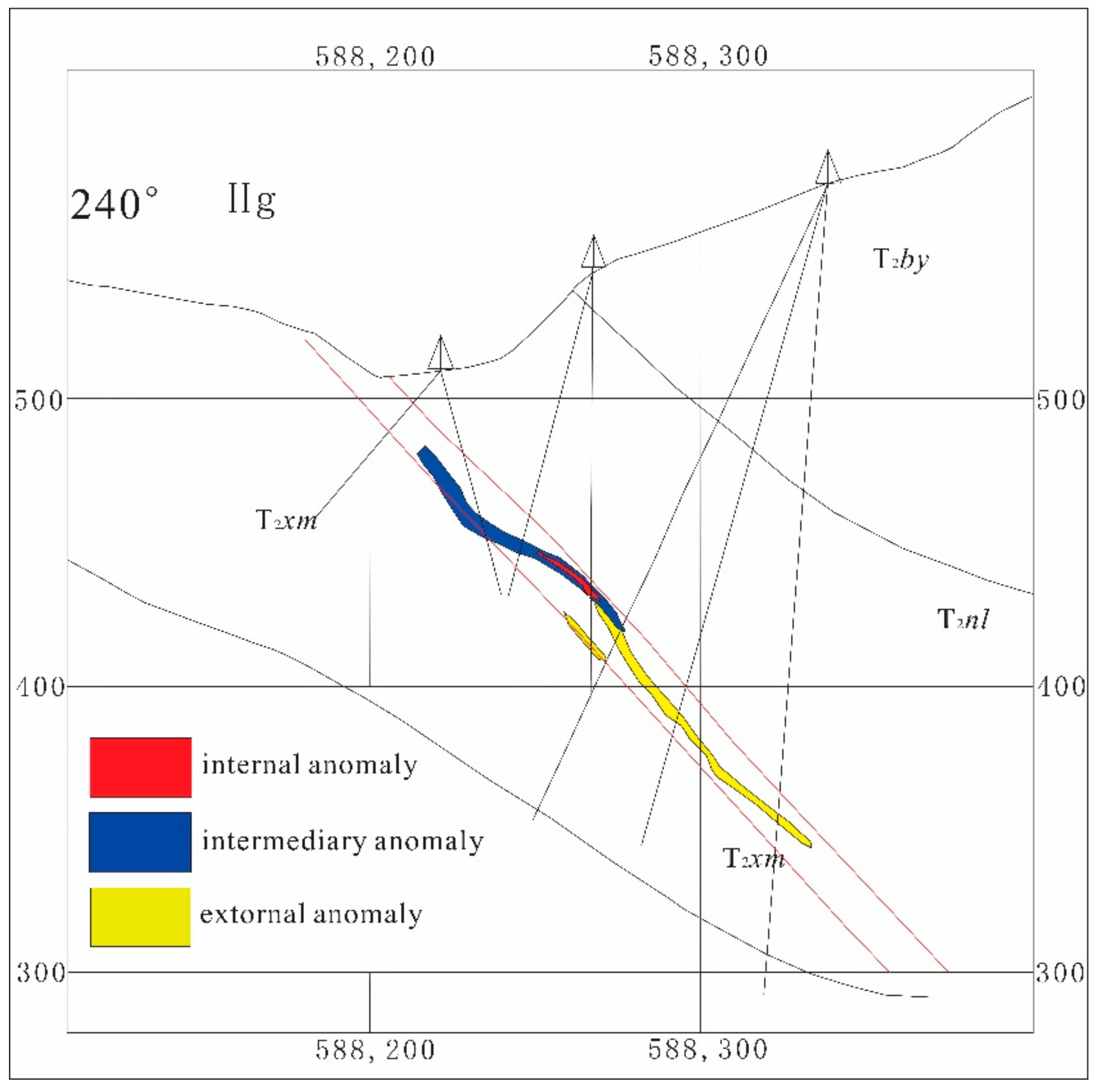 Minerals 14 01295 g012
