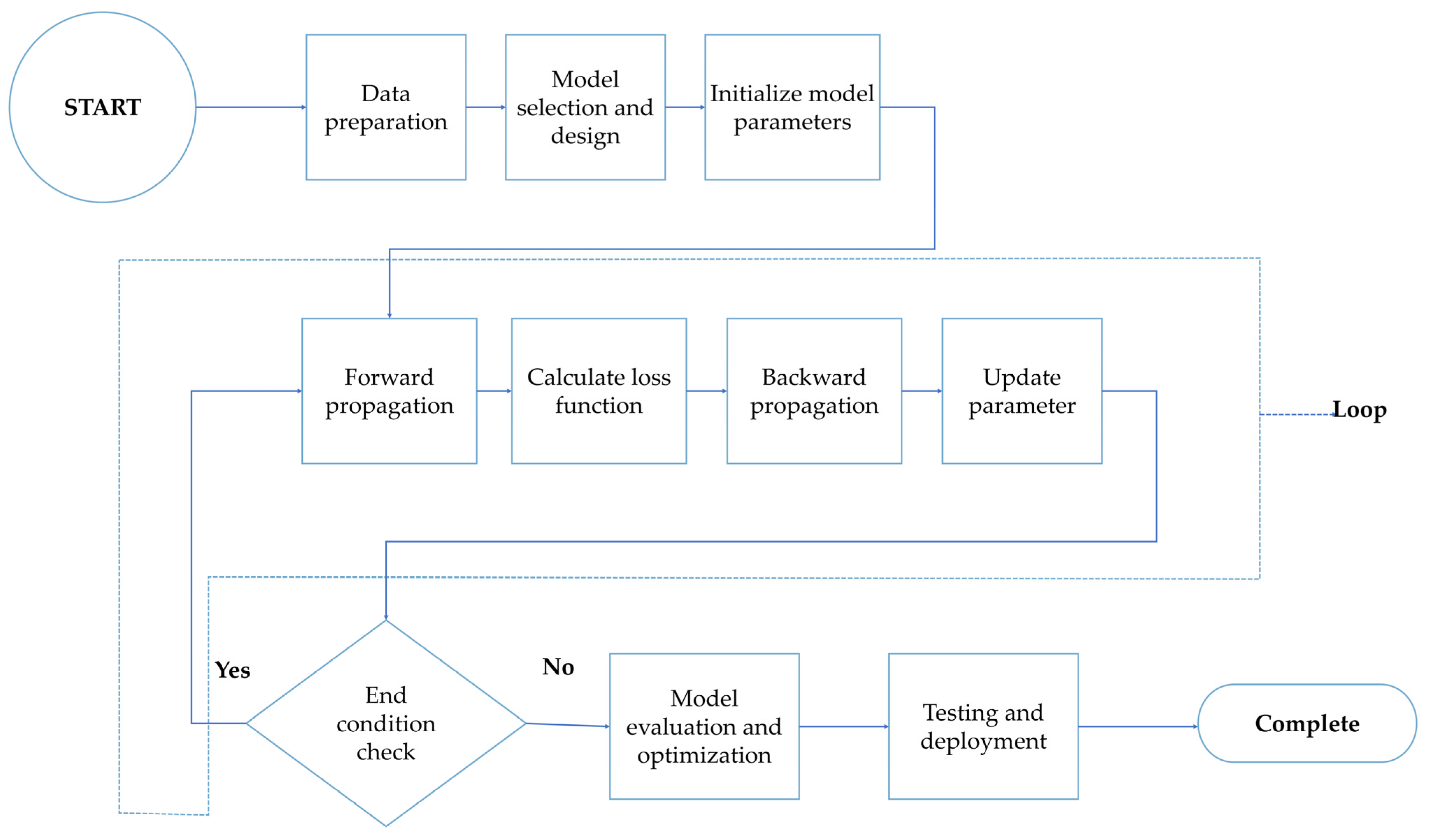 Minerals 14 01296 g004
