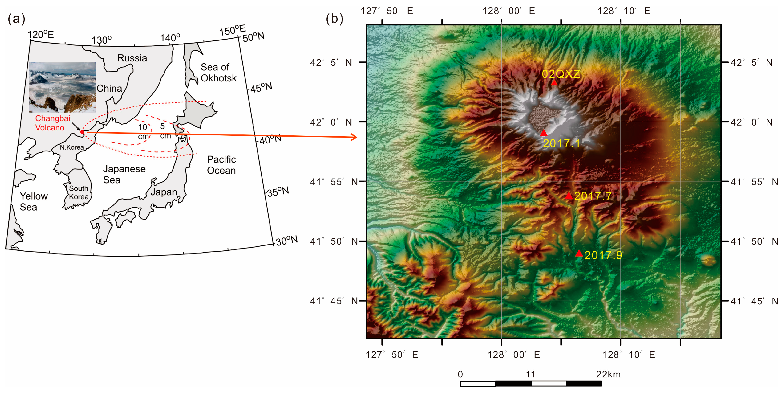 Minerals 14 01297 g001