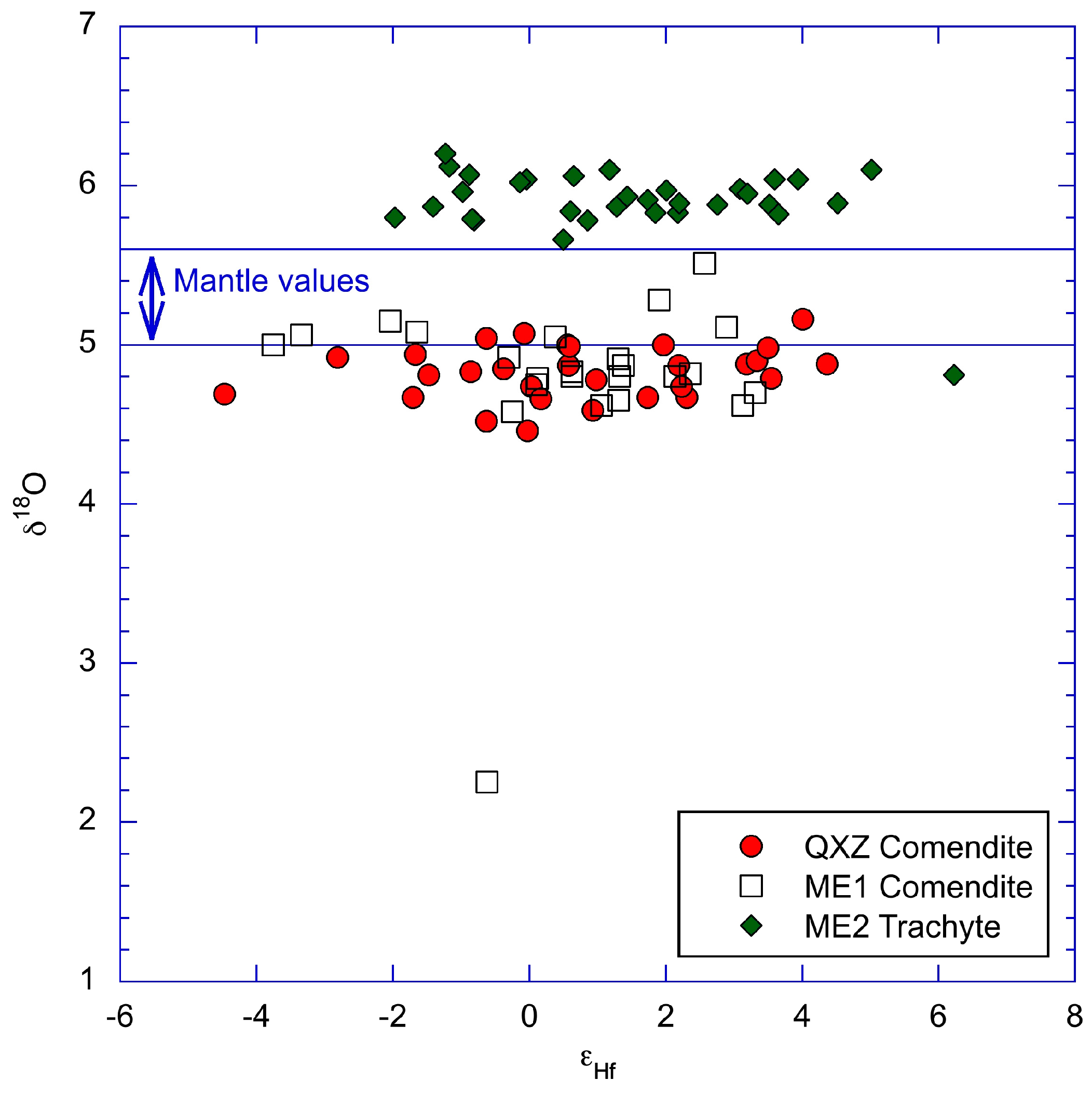 Minerals 14 01297 g002