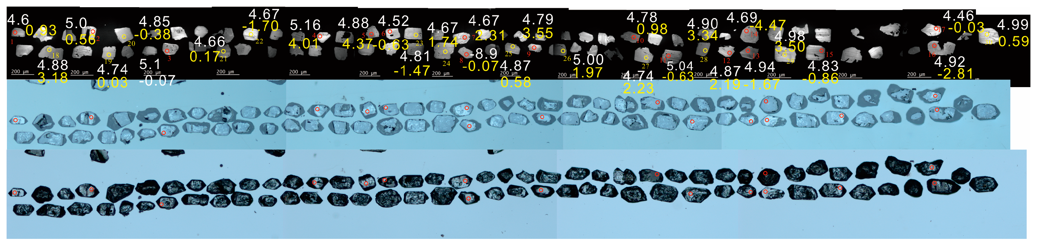 Minerals 14 01297 g003