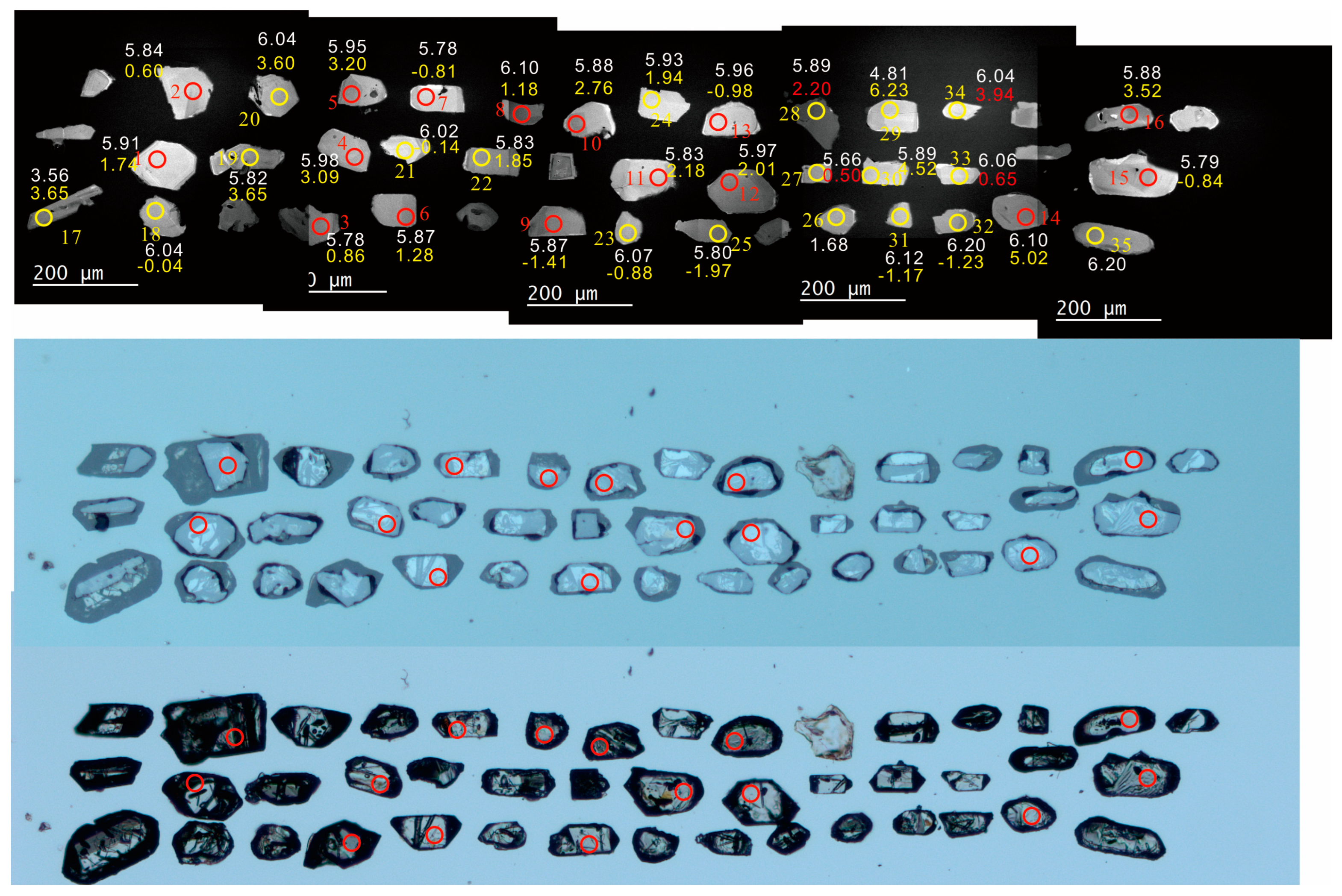 Minerals 14 01297 g005
