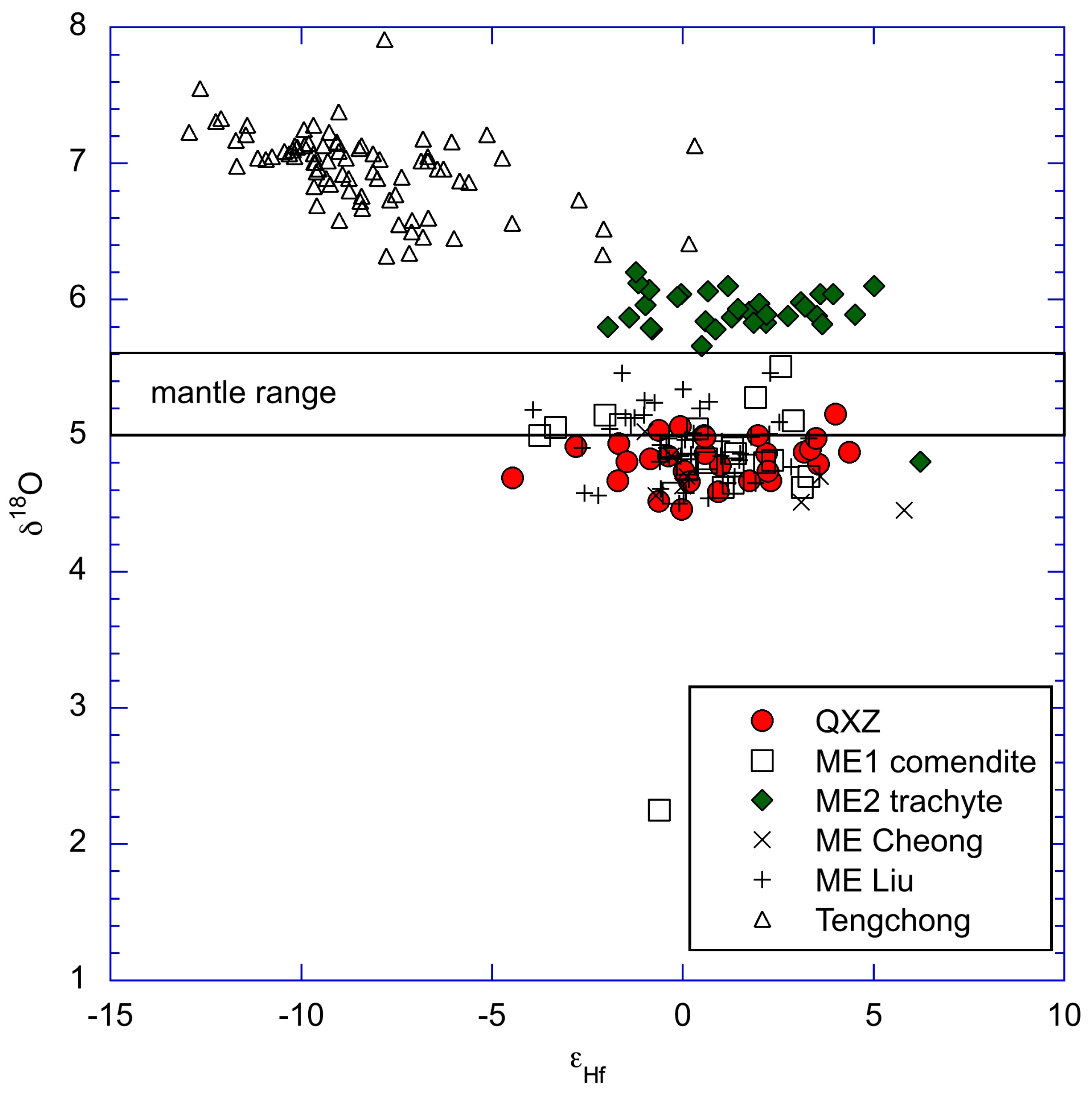 Minerals 14 01297 g008