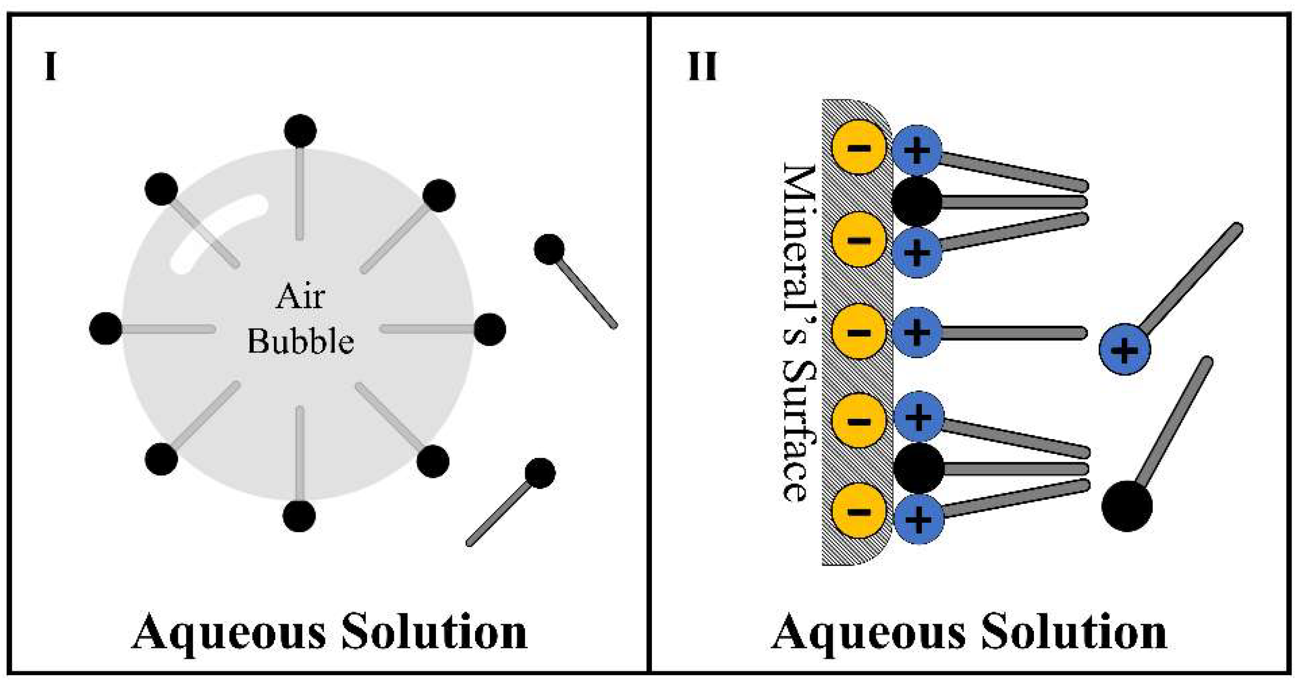 Minerals 14 01298 g001