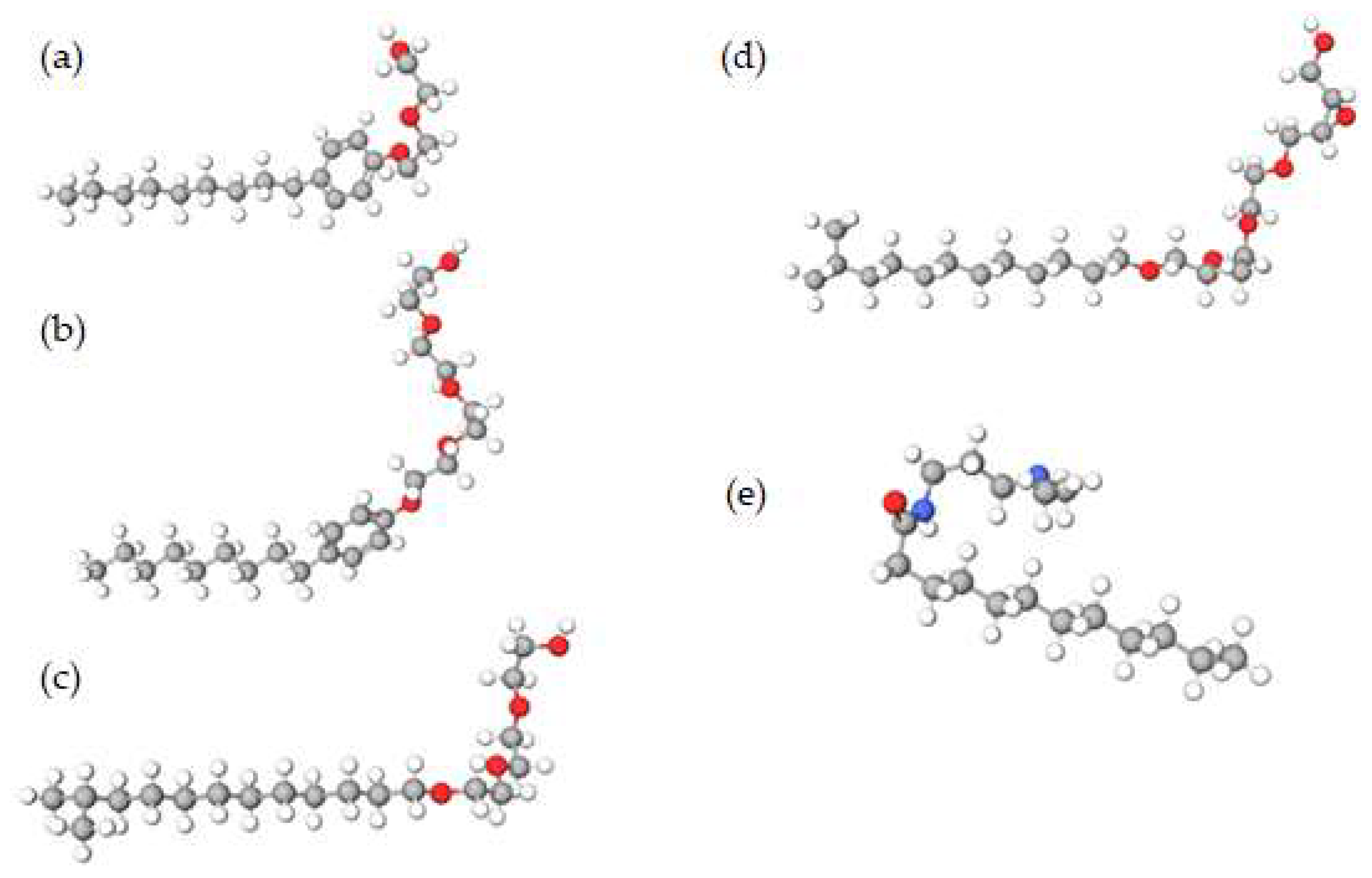 Minerals 14 01298 g004