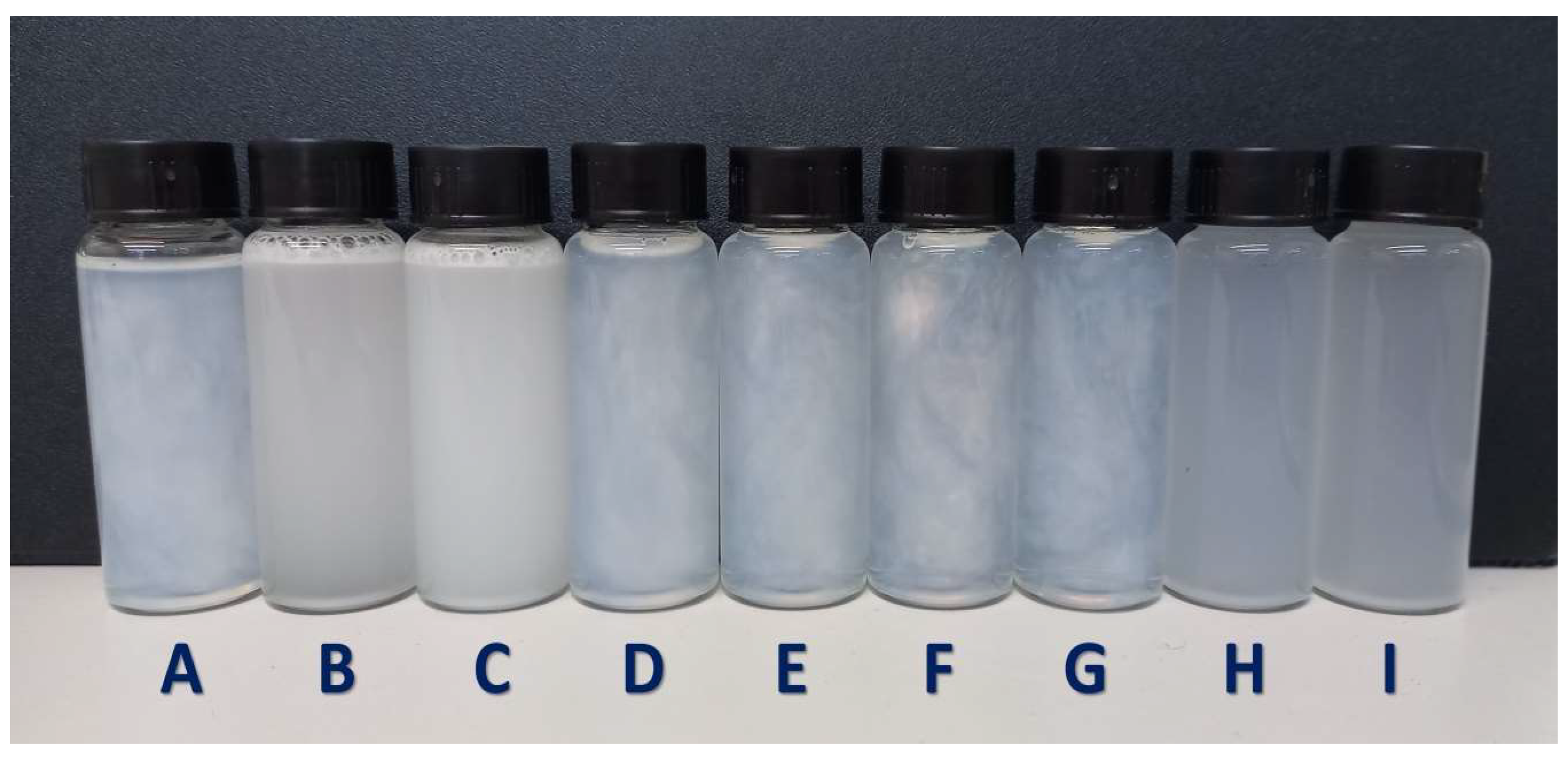 Minerals 14 01298 g005