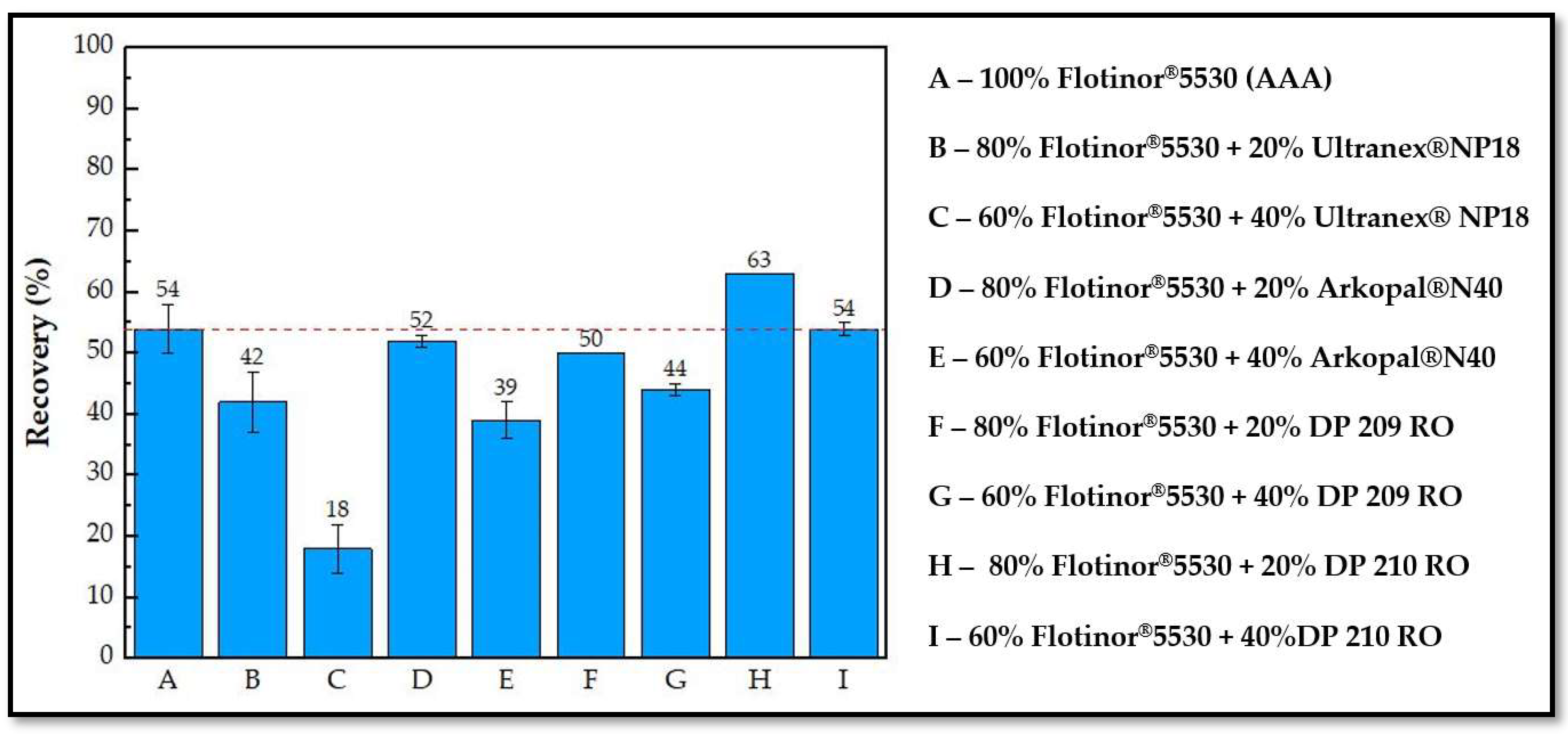 Minerals 14 01298 g006