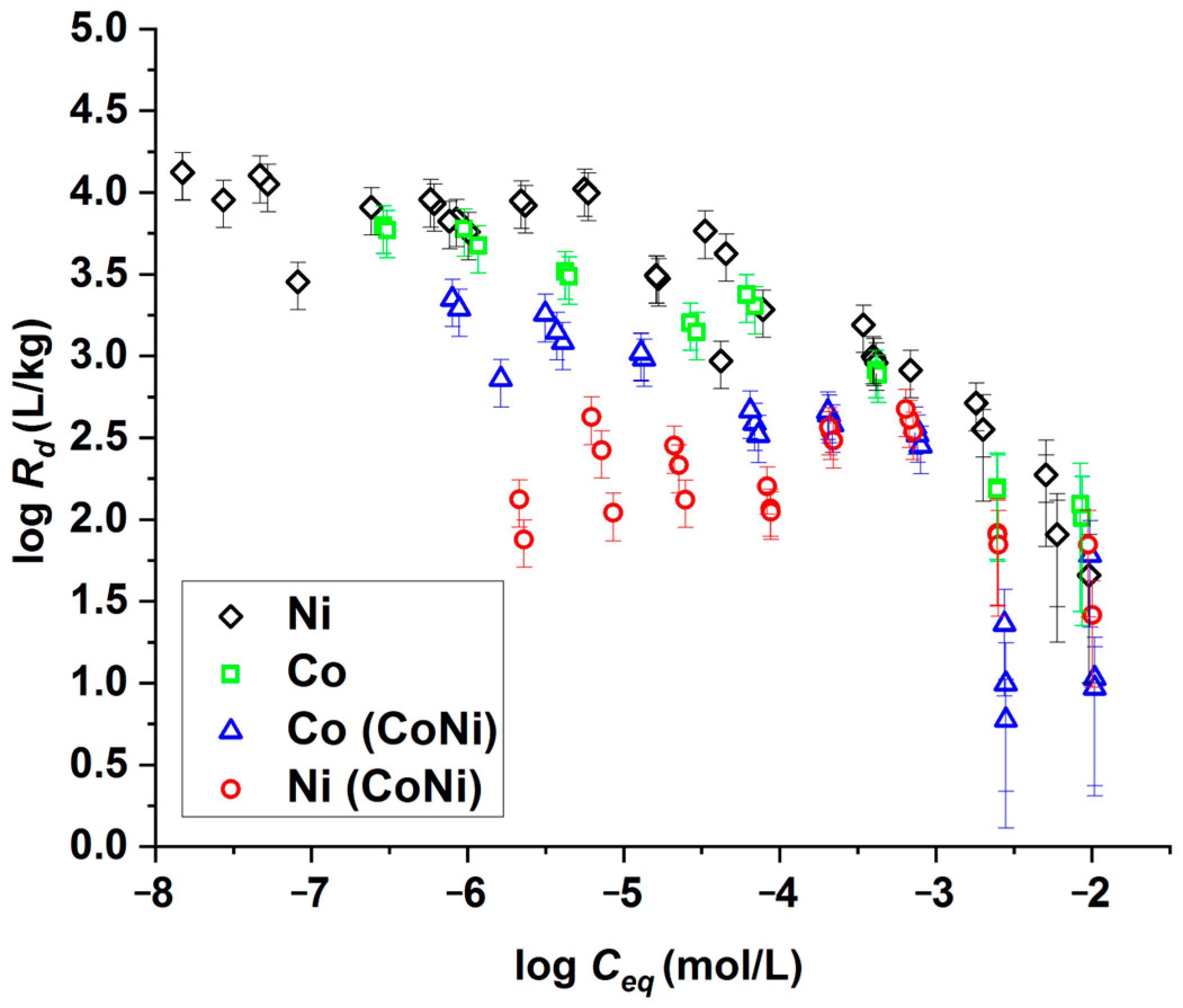 Minerals 14 01299 g001