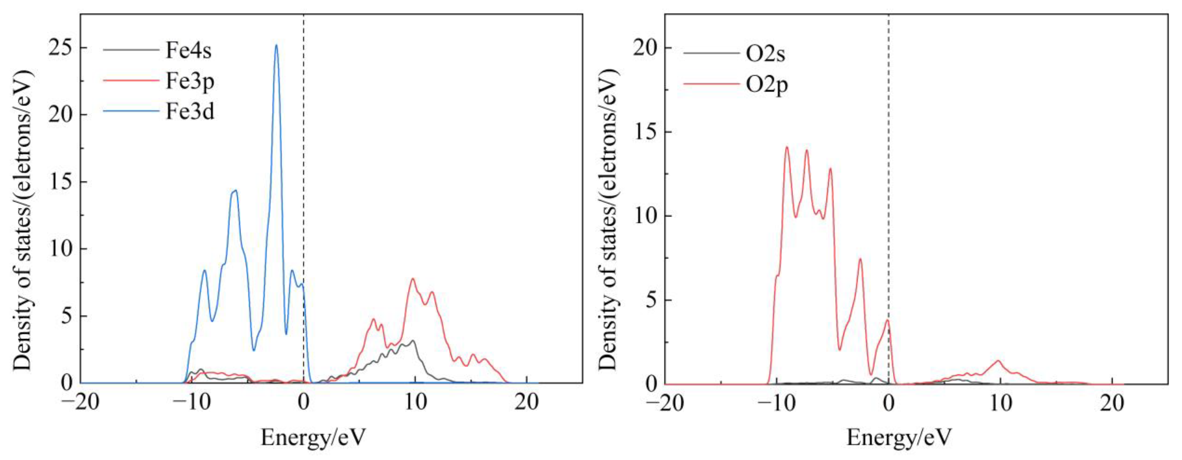 Minerals 14 01300 g008