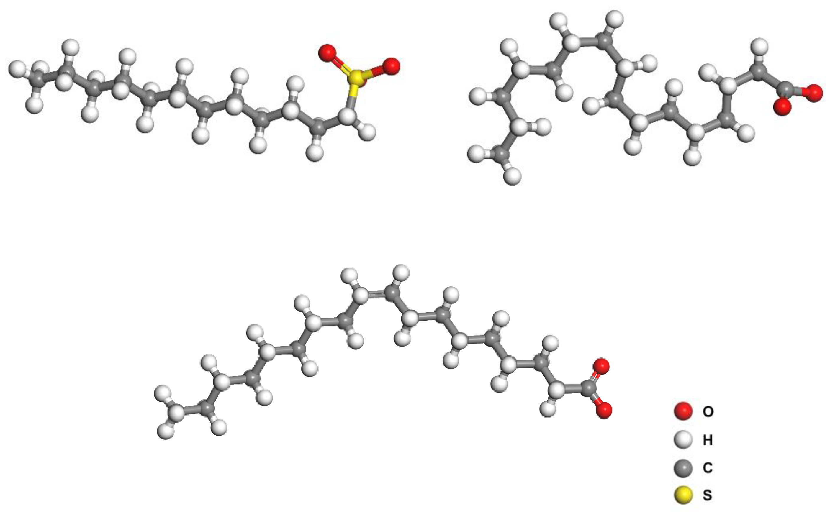 Minerals 14 01300 g009