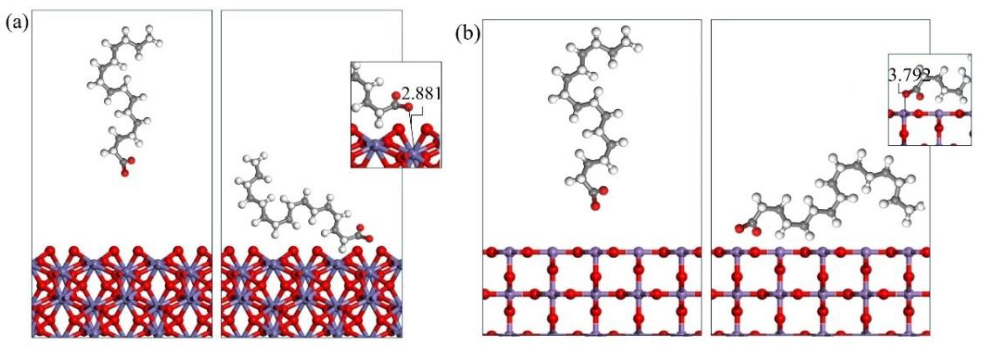 Minerals 14 01300 g012