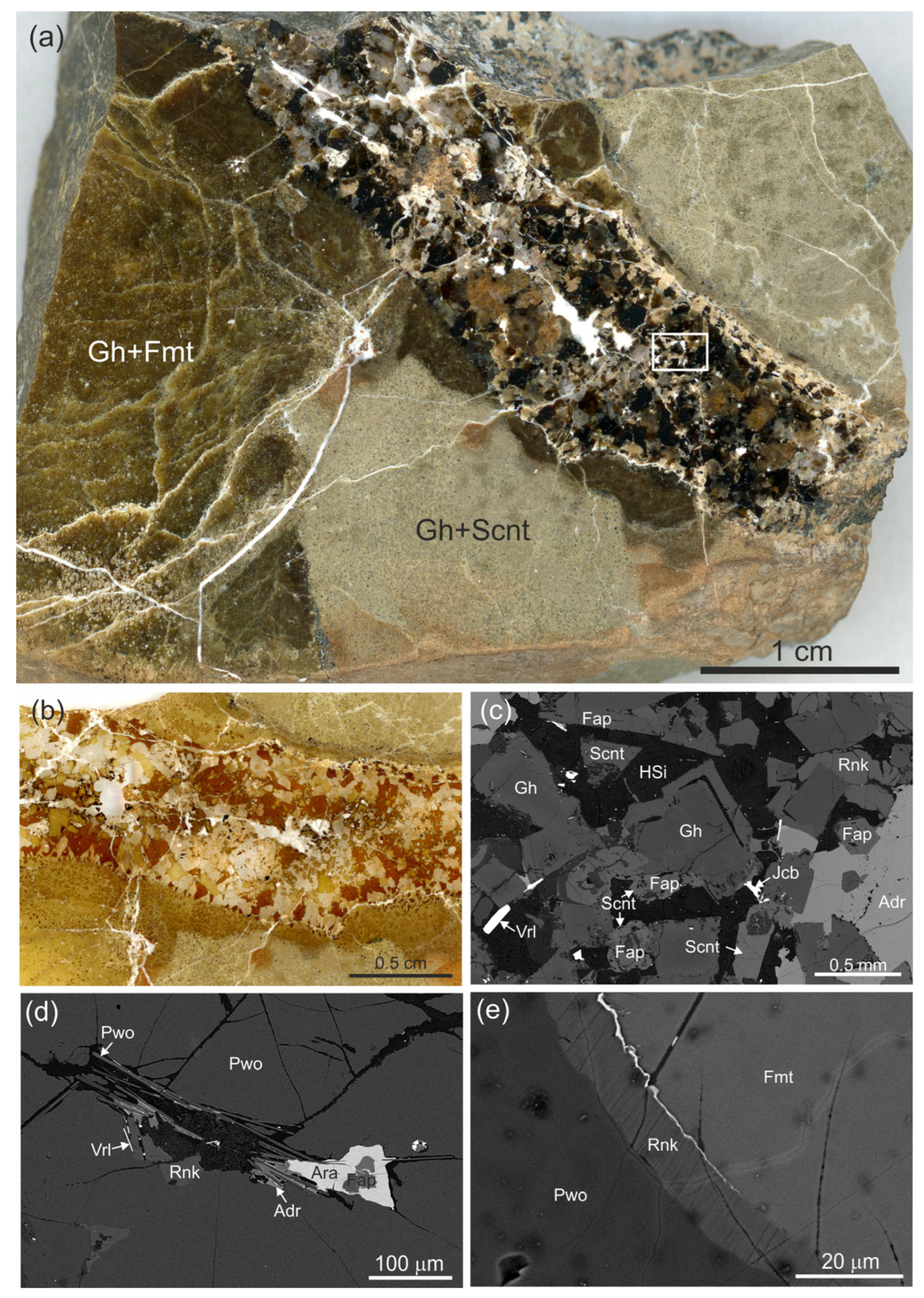 Minerals 14 01301 g001