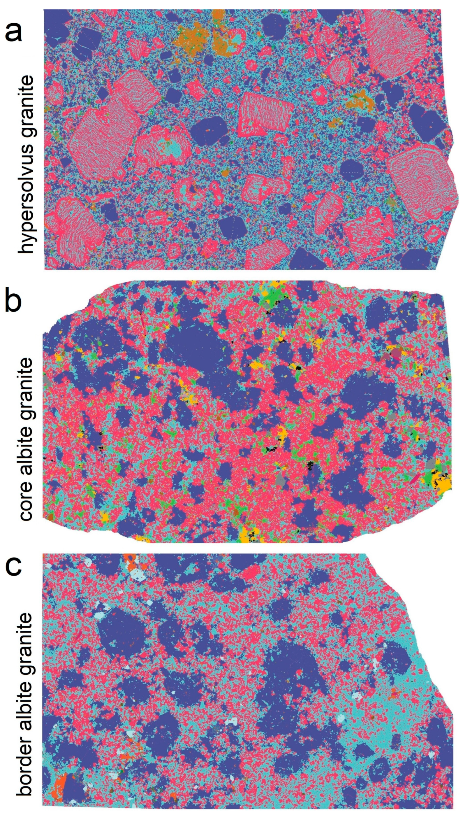 Minerals 14 01302 g001